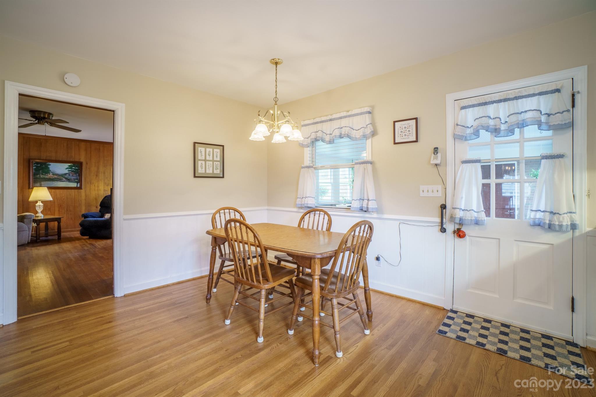 Stonehaven - Residential