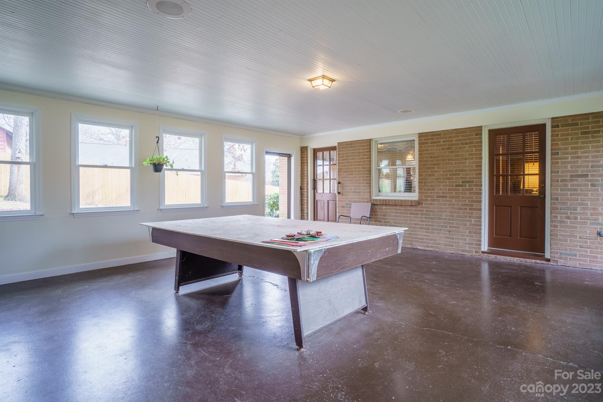 Stonehaven - Residential