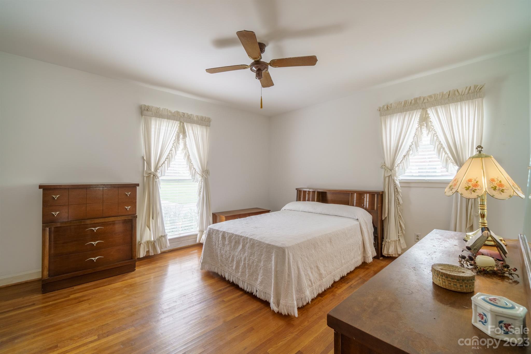 Stonehaven - Residential