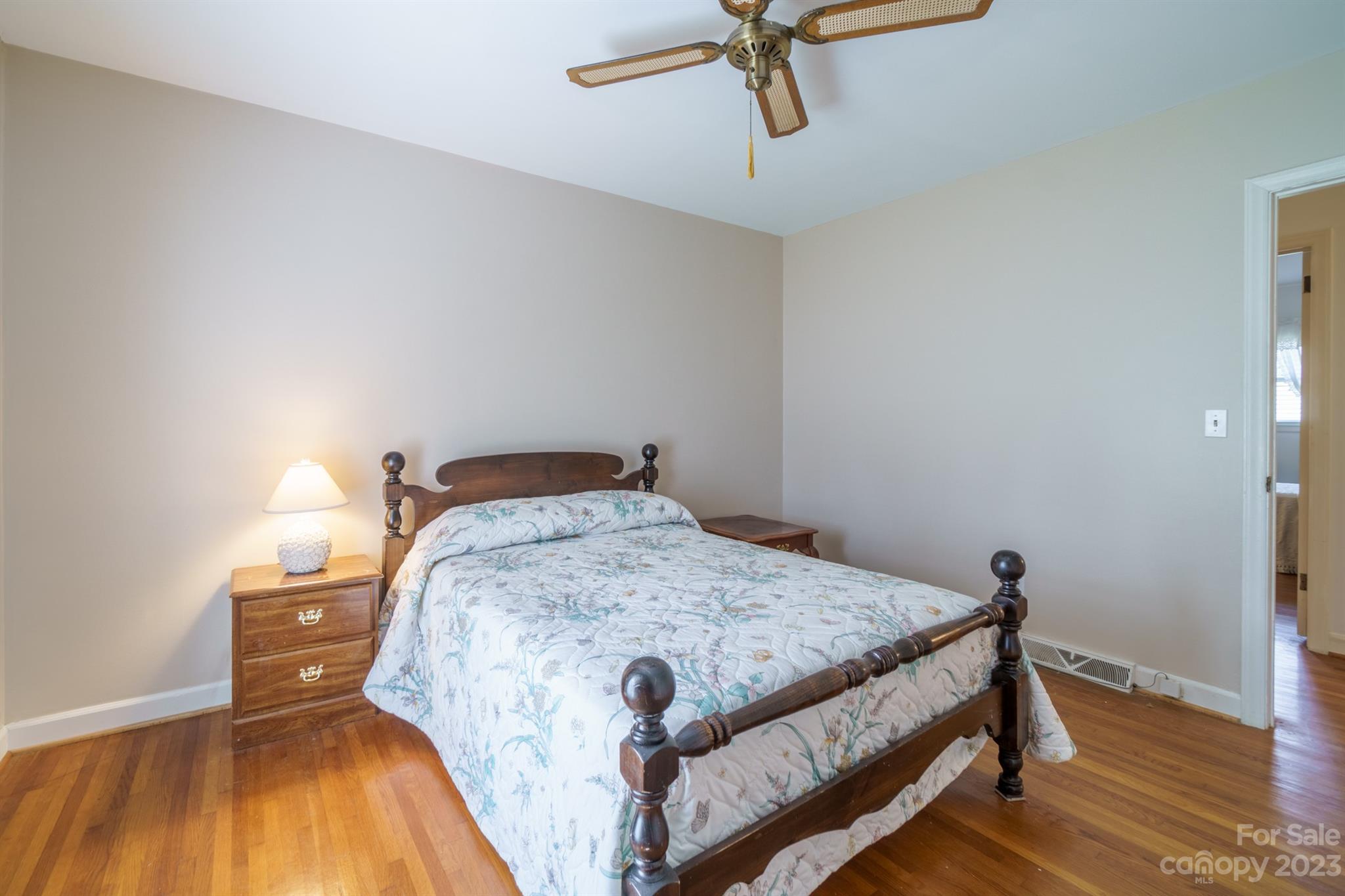 Stonehaven - Residential