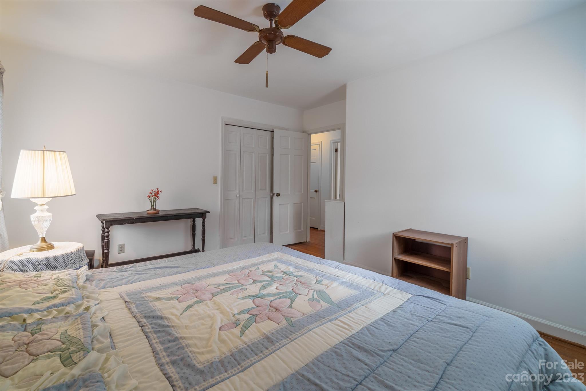 Stonehaven - Residential