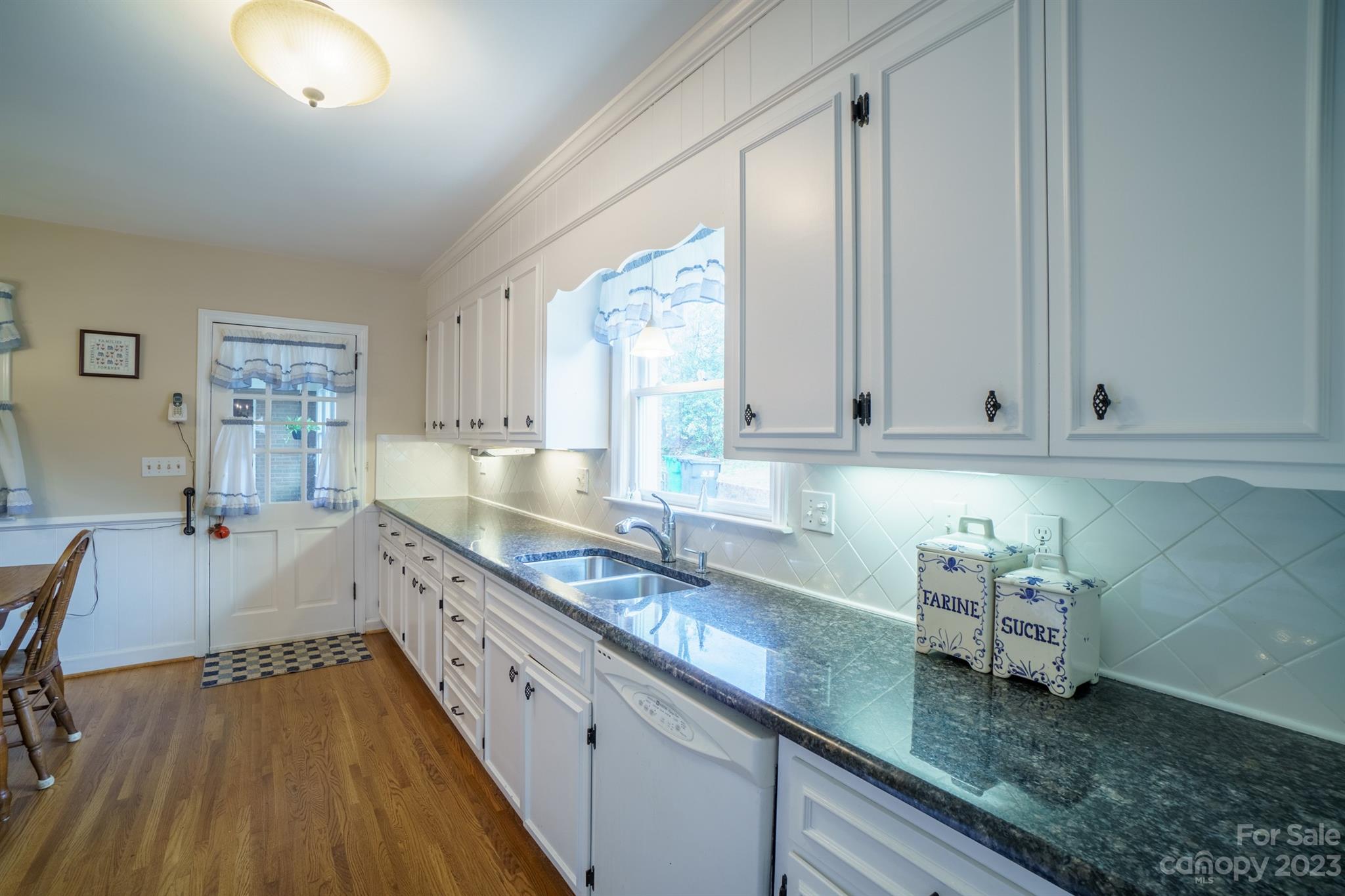 Stonehaven - Residential