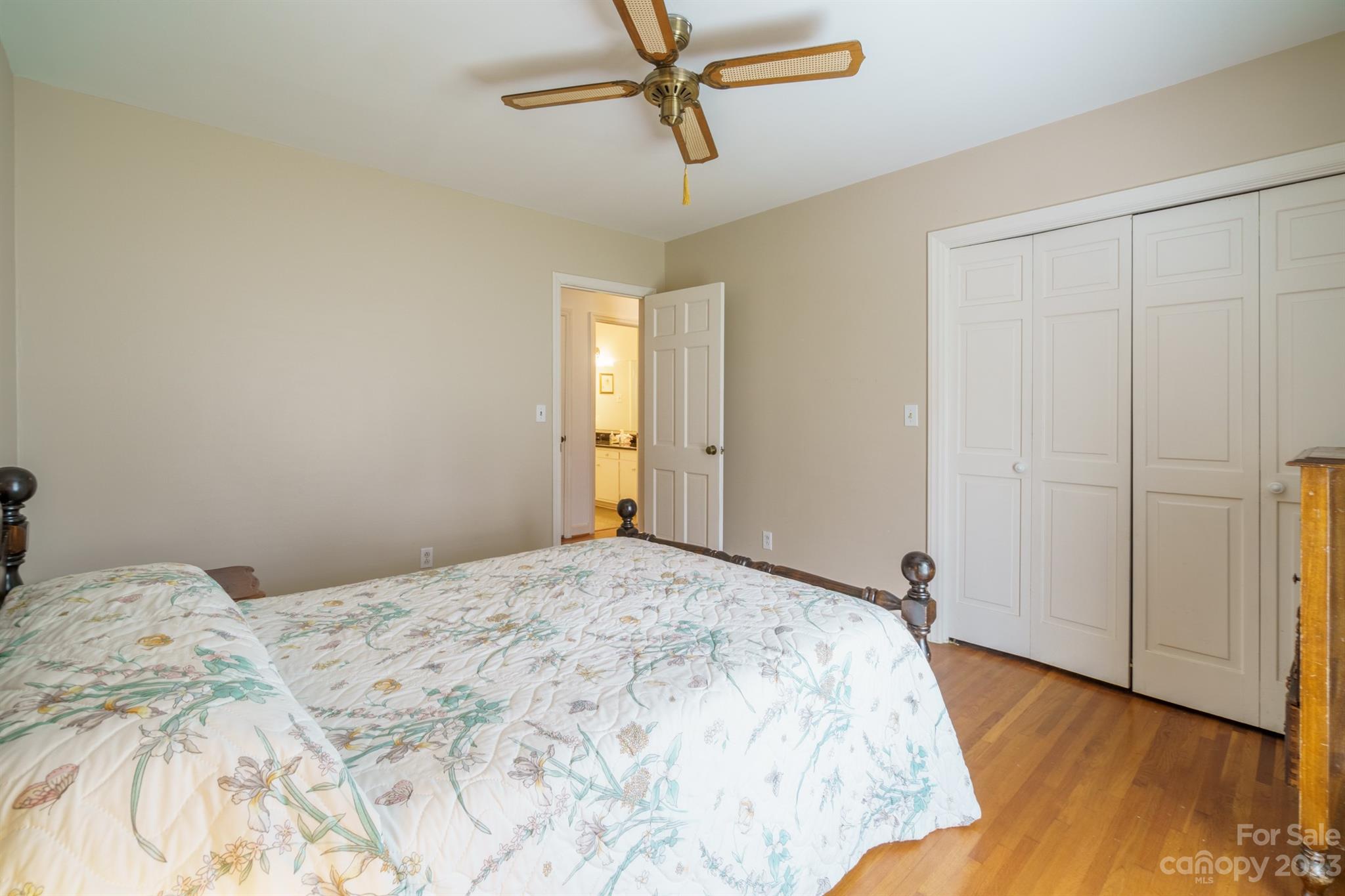 Stonehaven - Residential