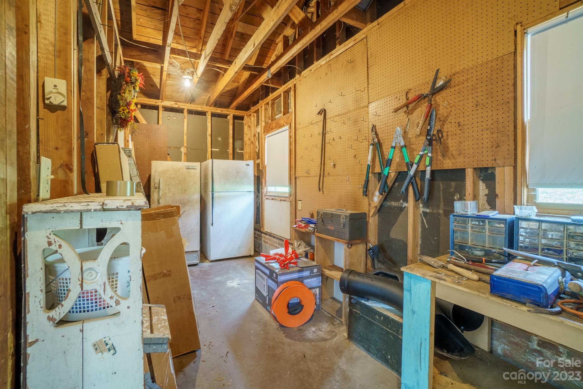 Stonehaven - Residential