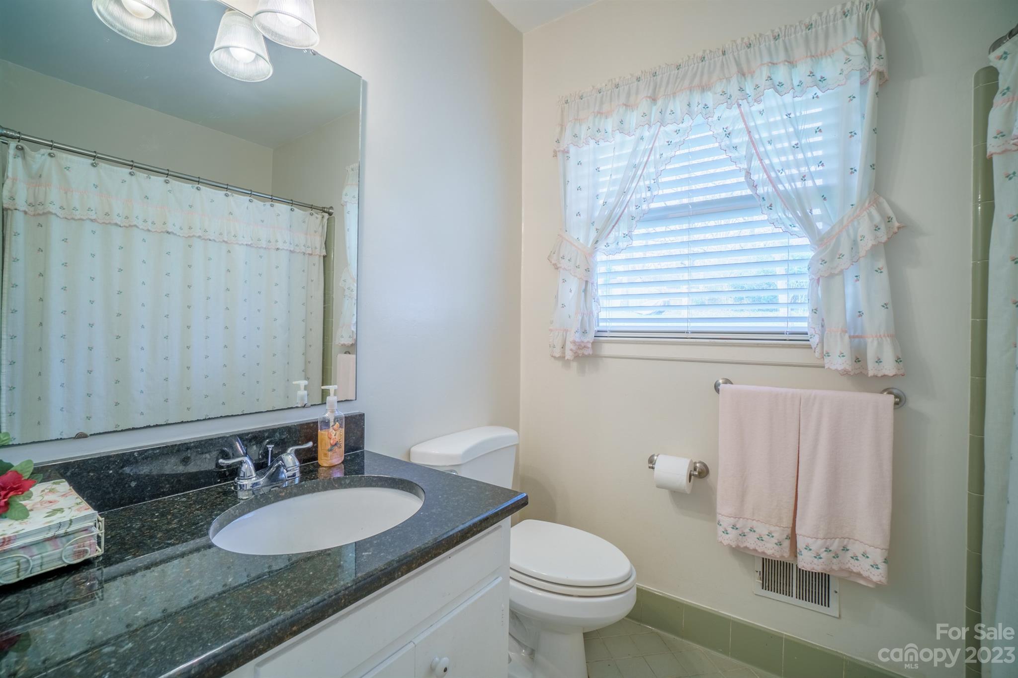 Stonehaven - Residential