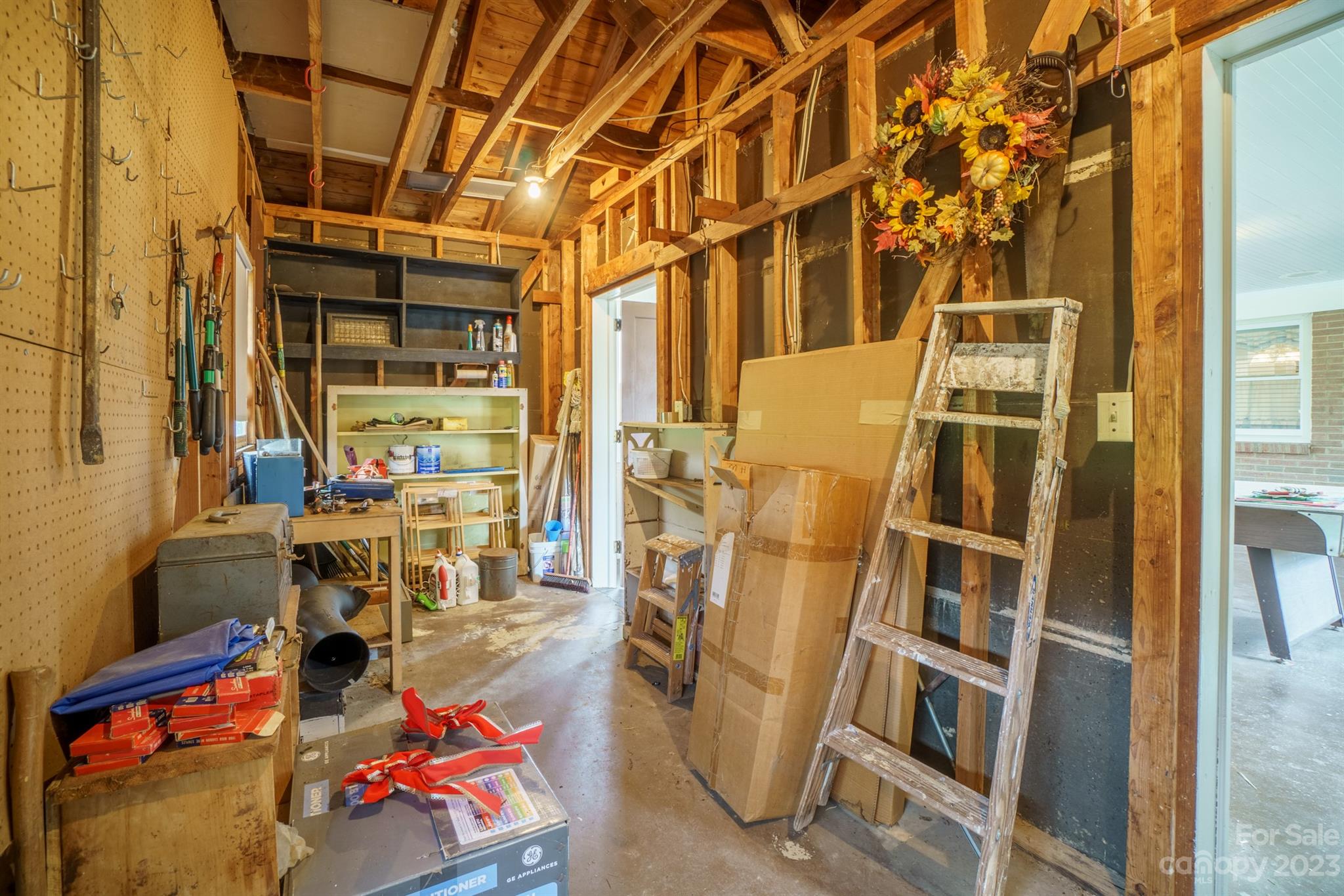 Stonehaven - Residential