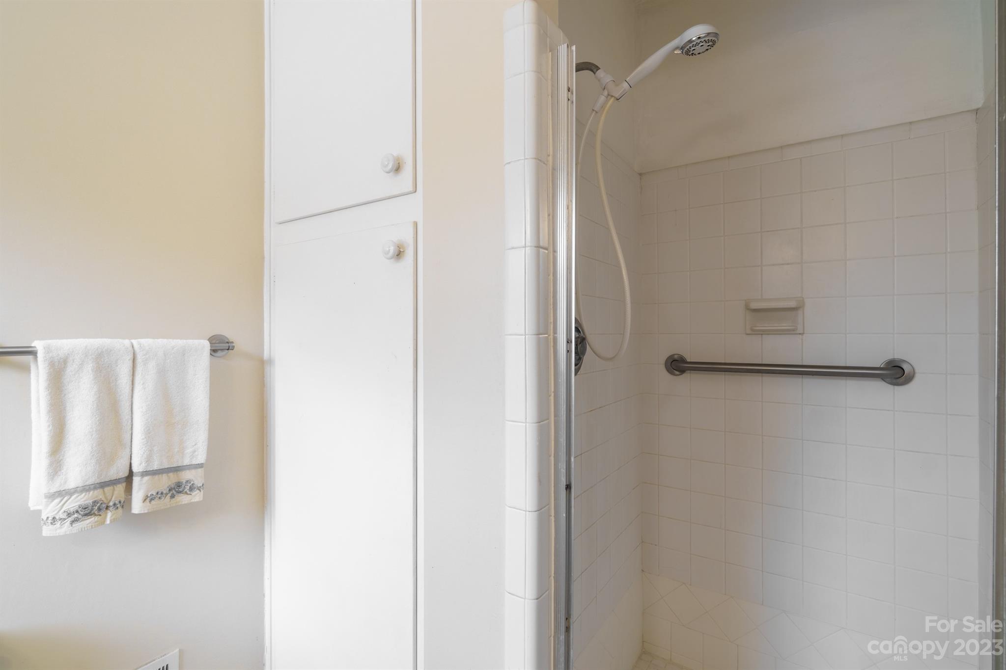 Stonehaven - Residential