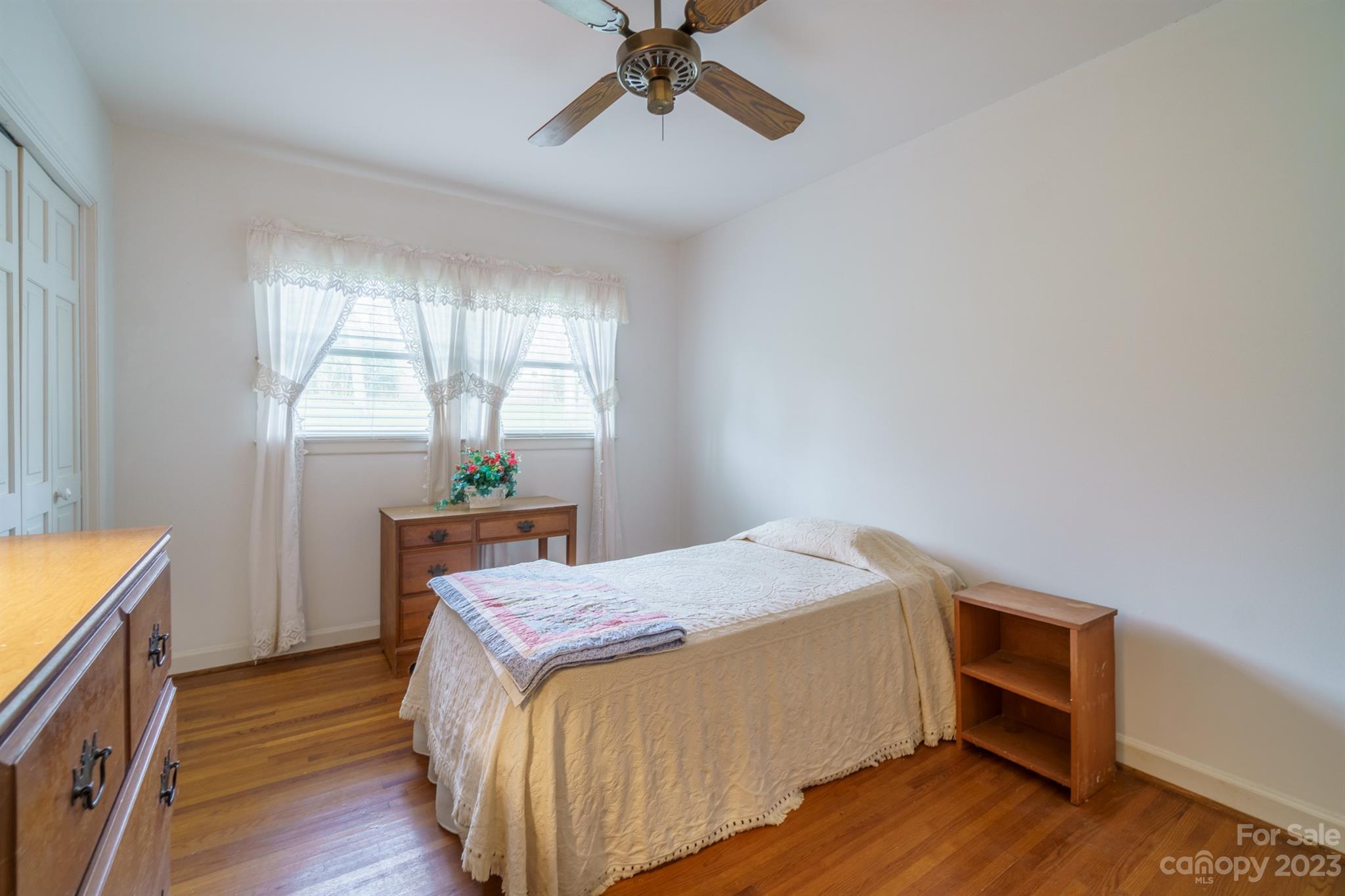 Stonehaven - Residential