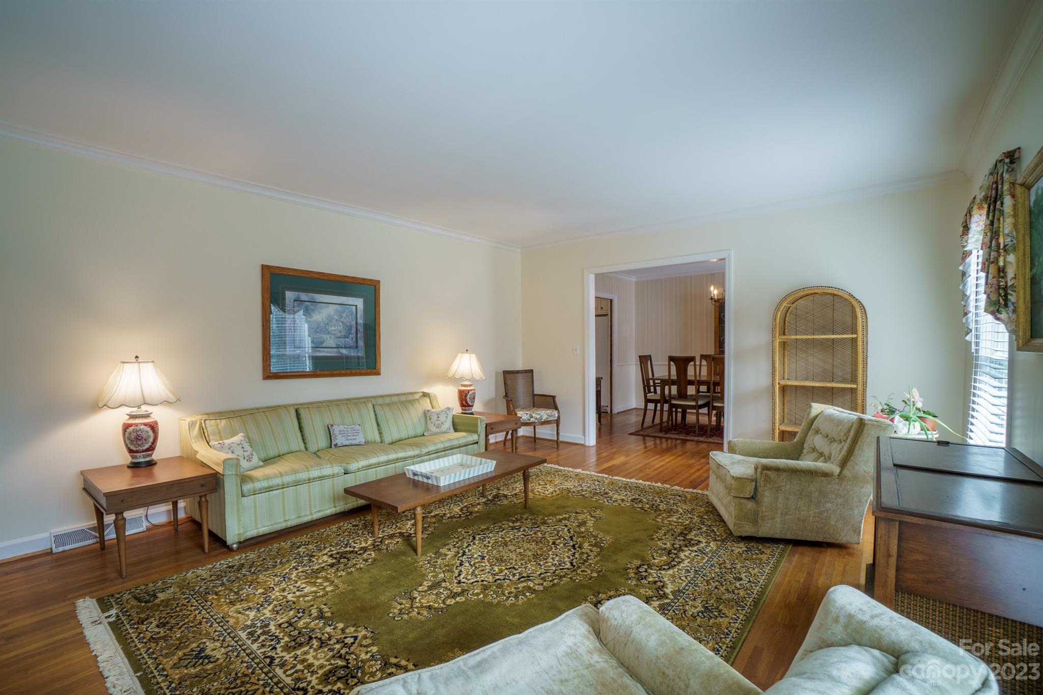 Stonehaven - Residential