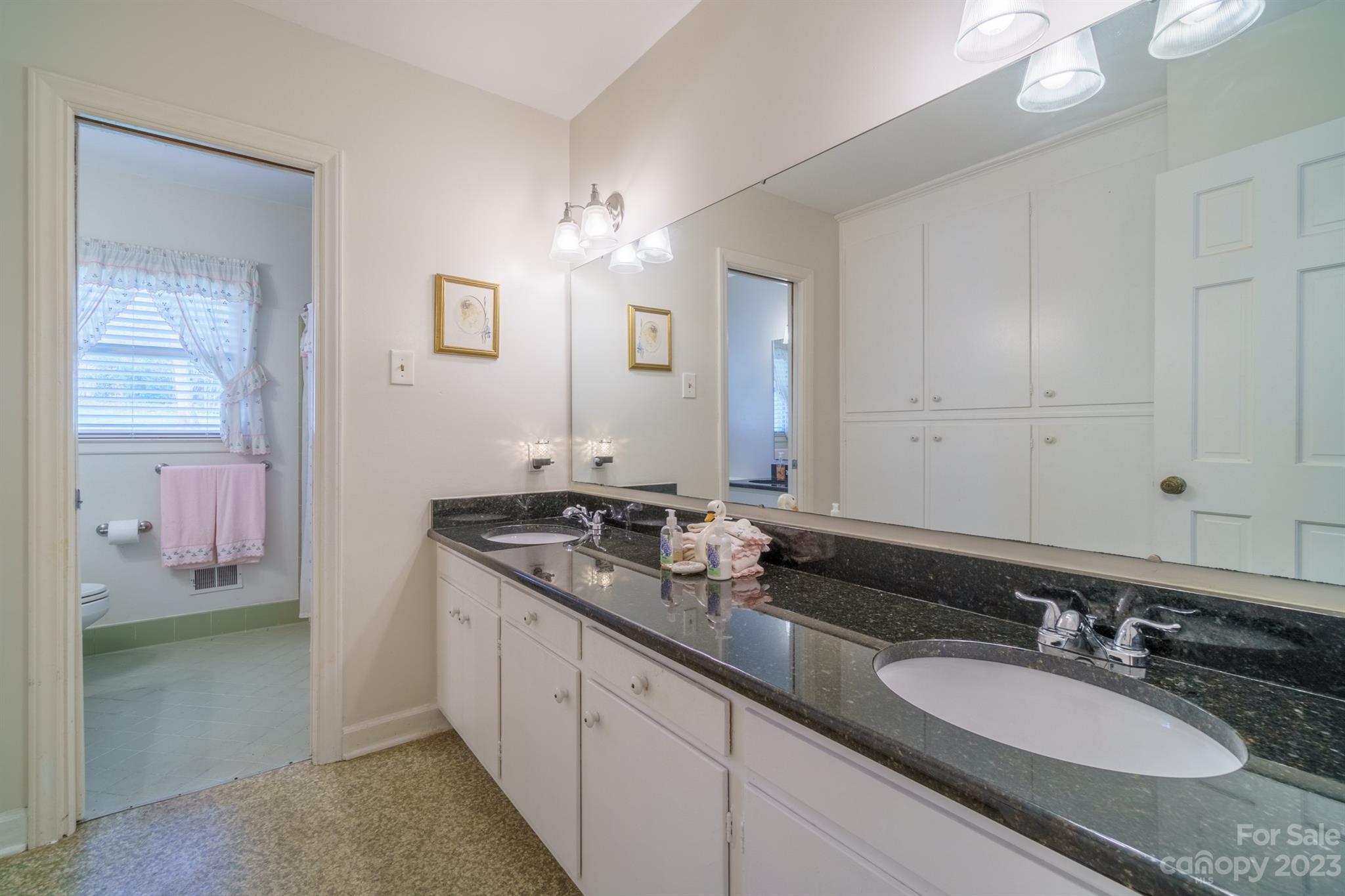 Stonehaven - Residential