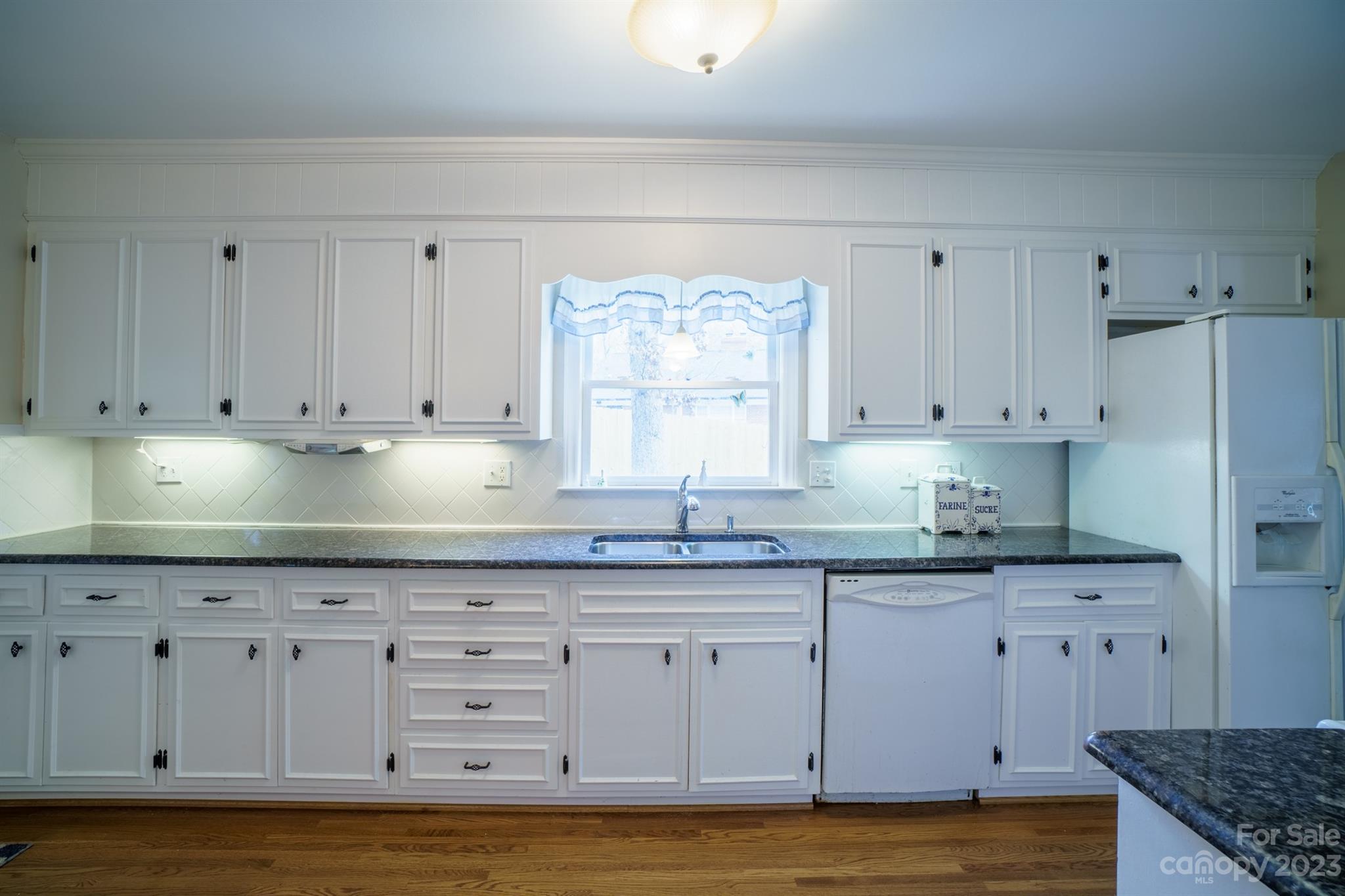 Stonehaven - Residential