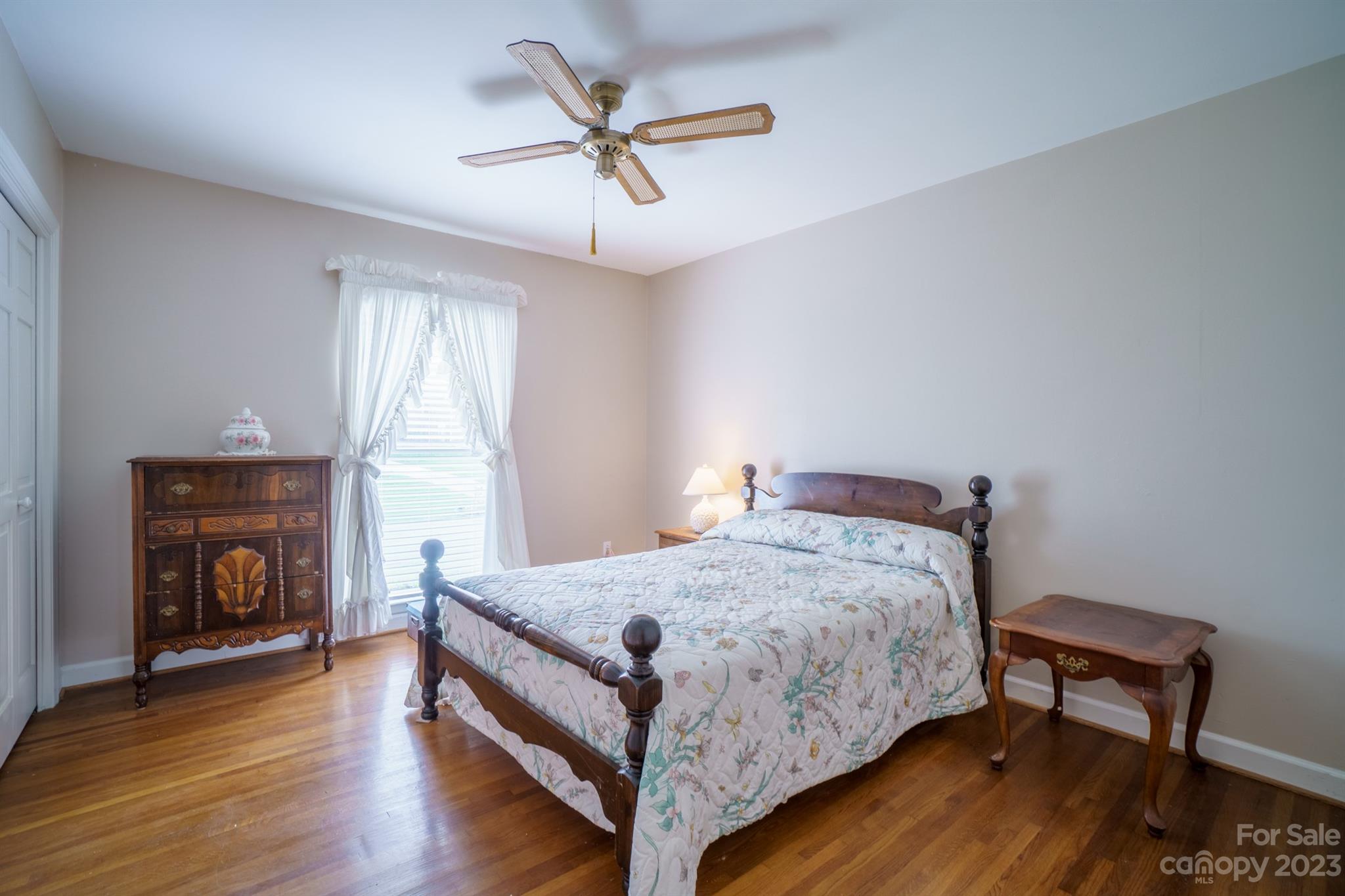 Stonehaven - Residential