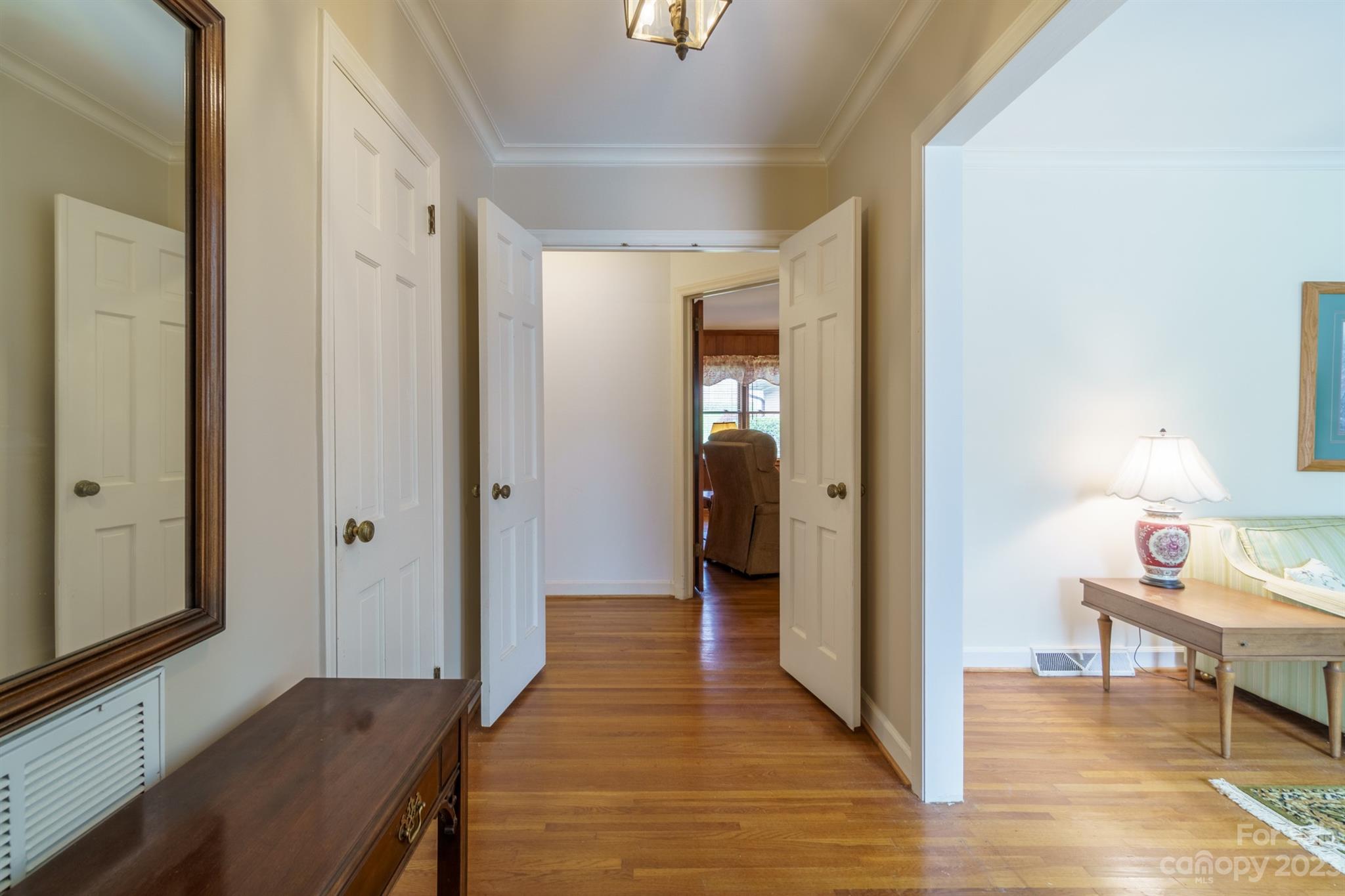 Stonehaven - Residential