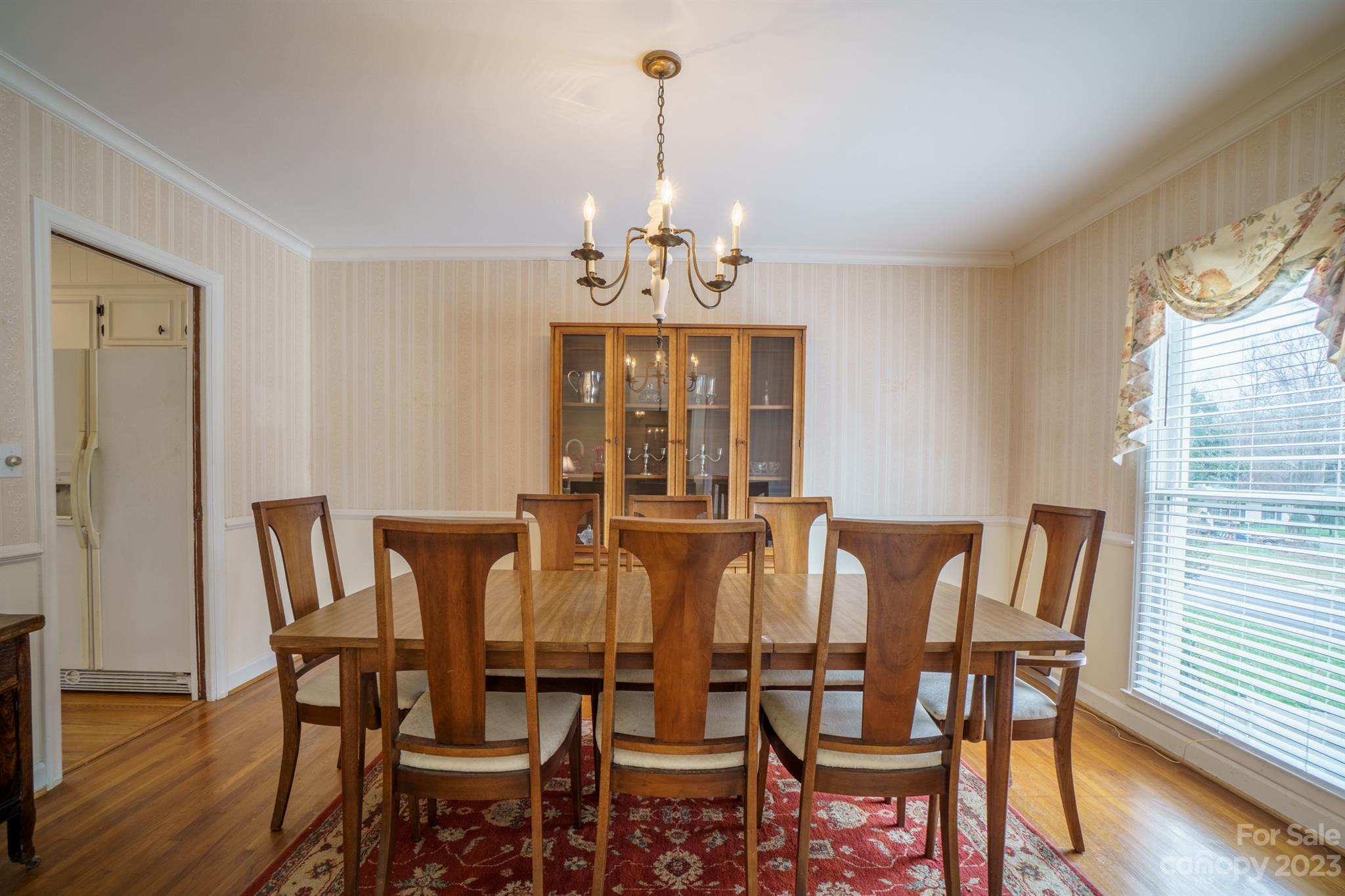 Stonehaven - Residential