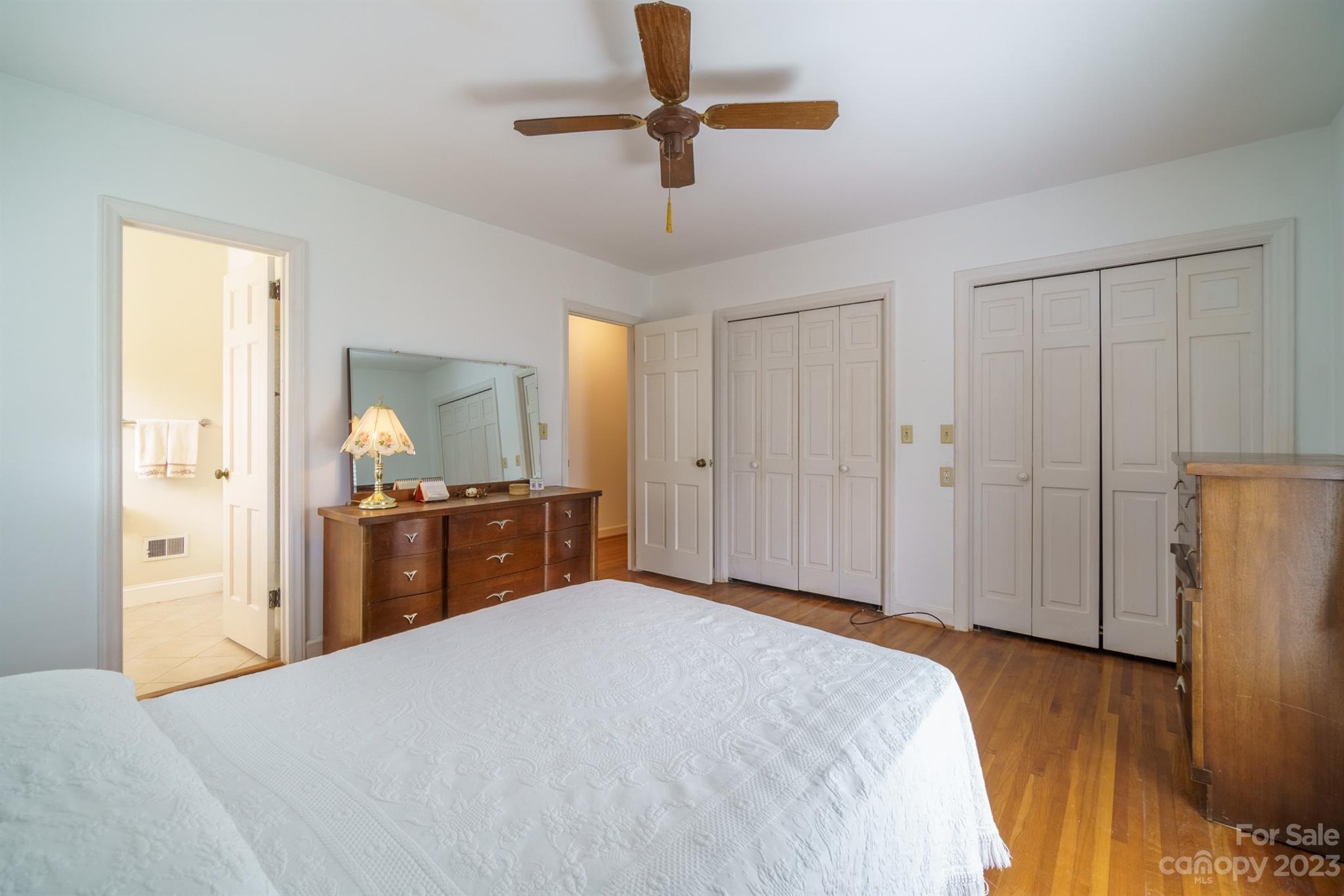 Stonehaven - Residential