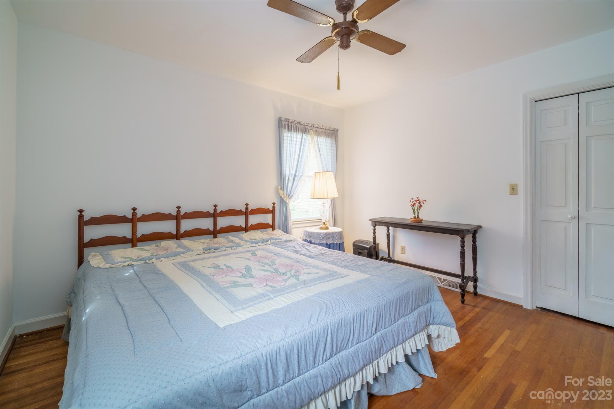 Stonehaven - Residential