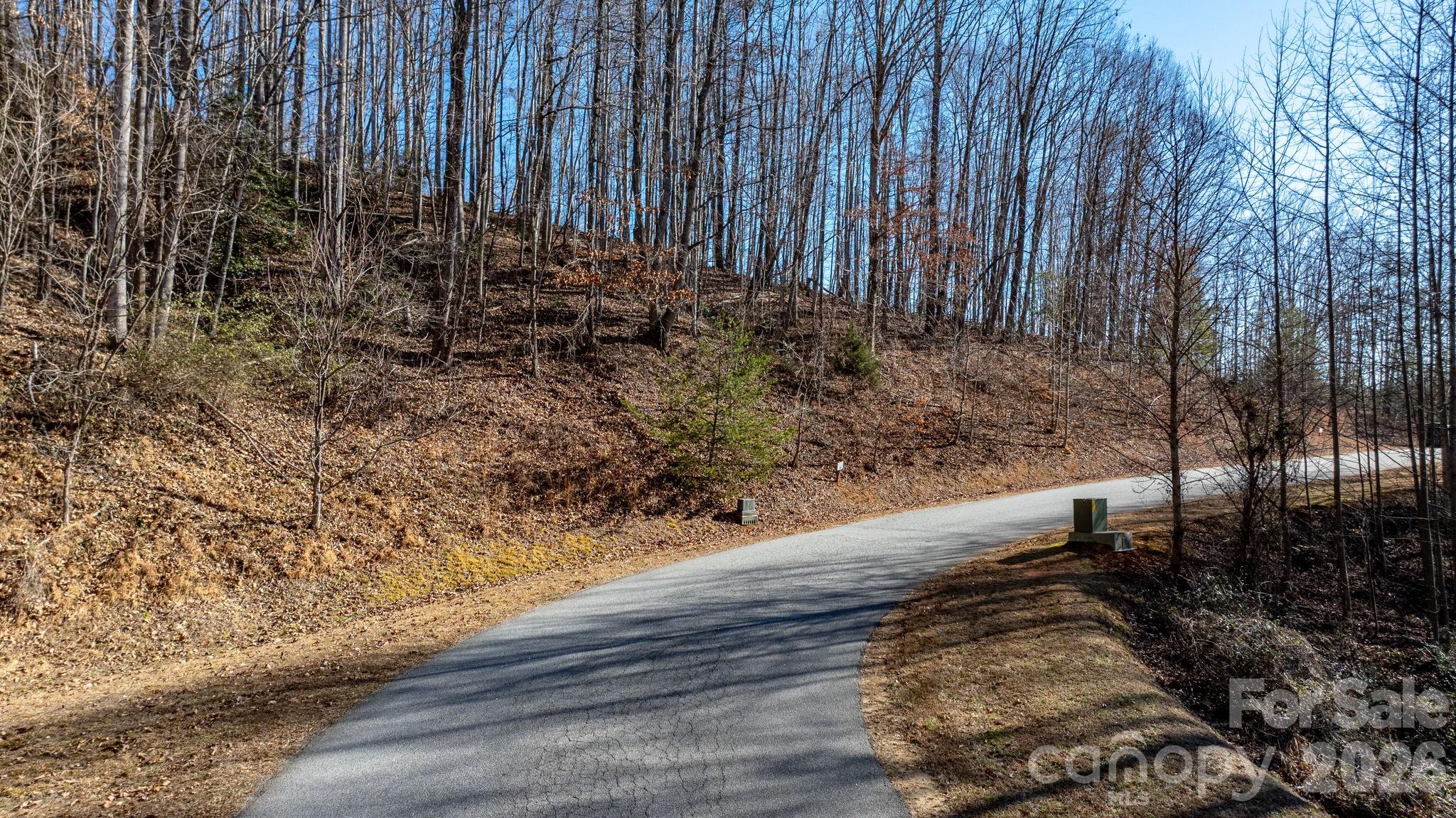 0 Round Rock Road