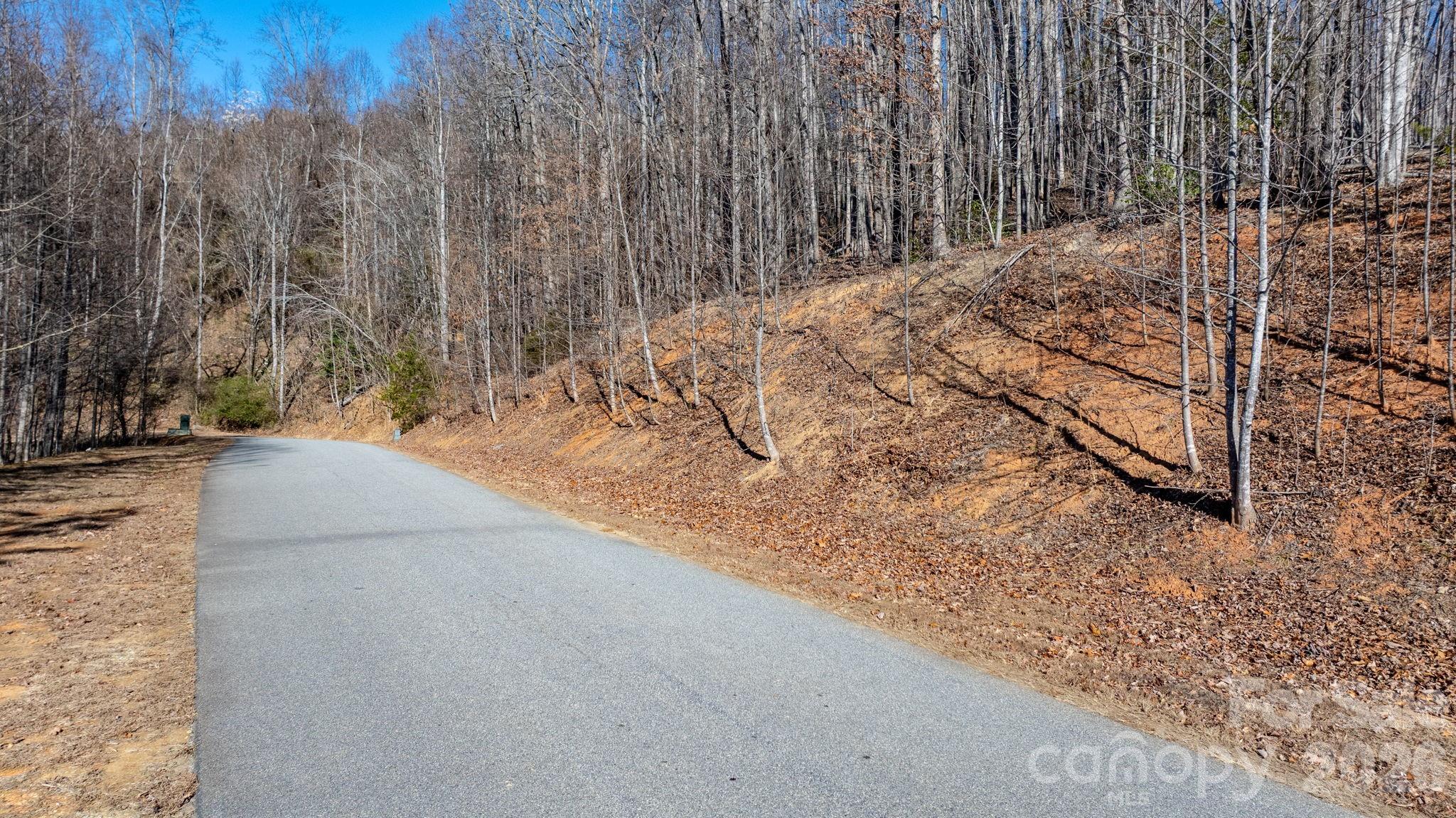 0 Round Rock Road