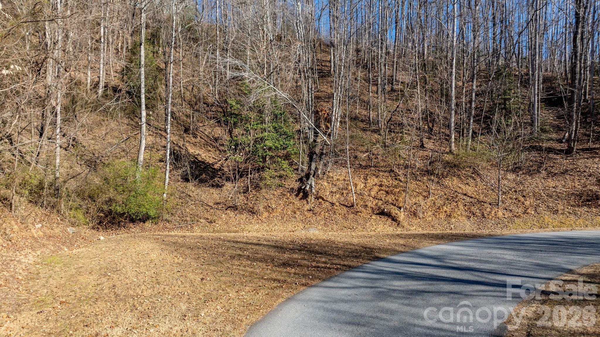 0 Round Rock Road