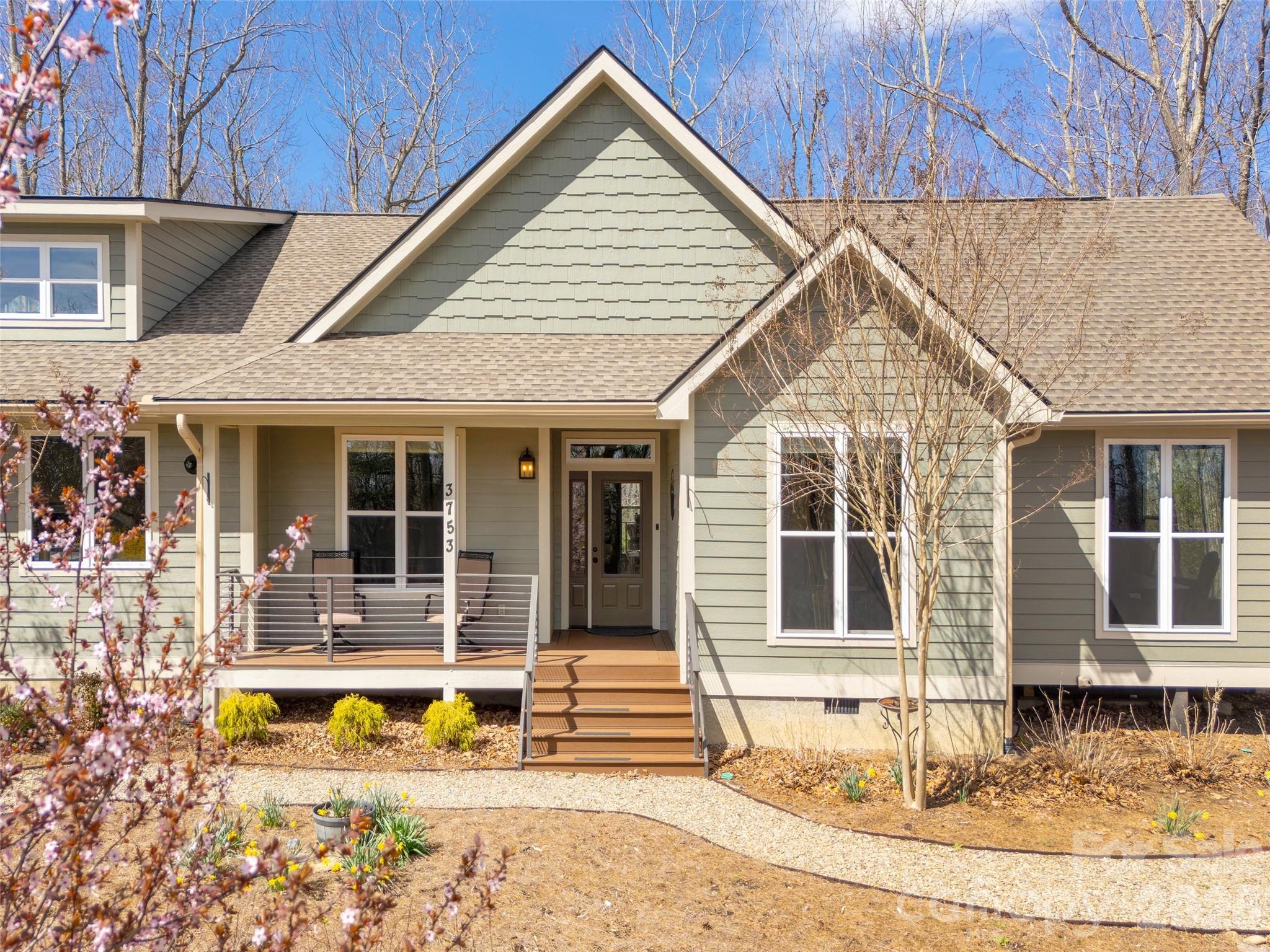 3753 Laurel Park Highway