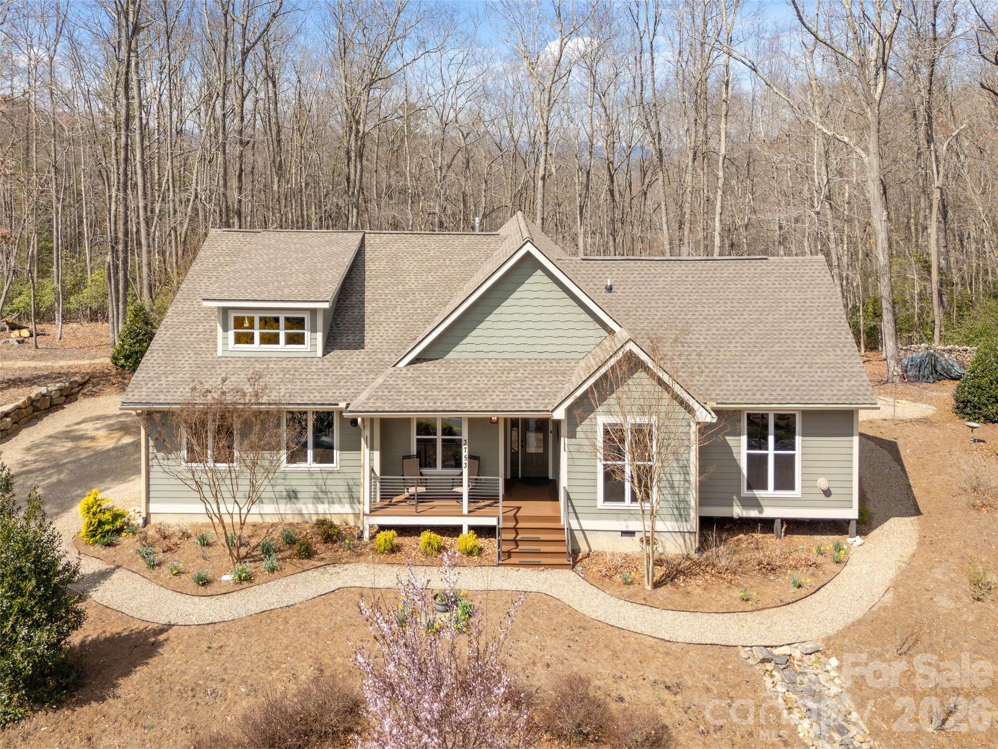 3753 Laurel Park Highway