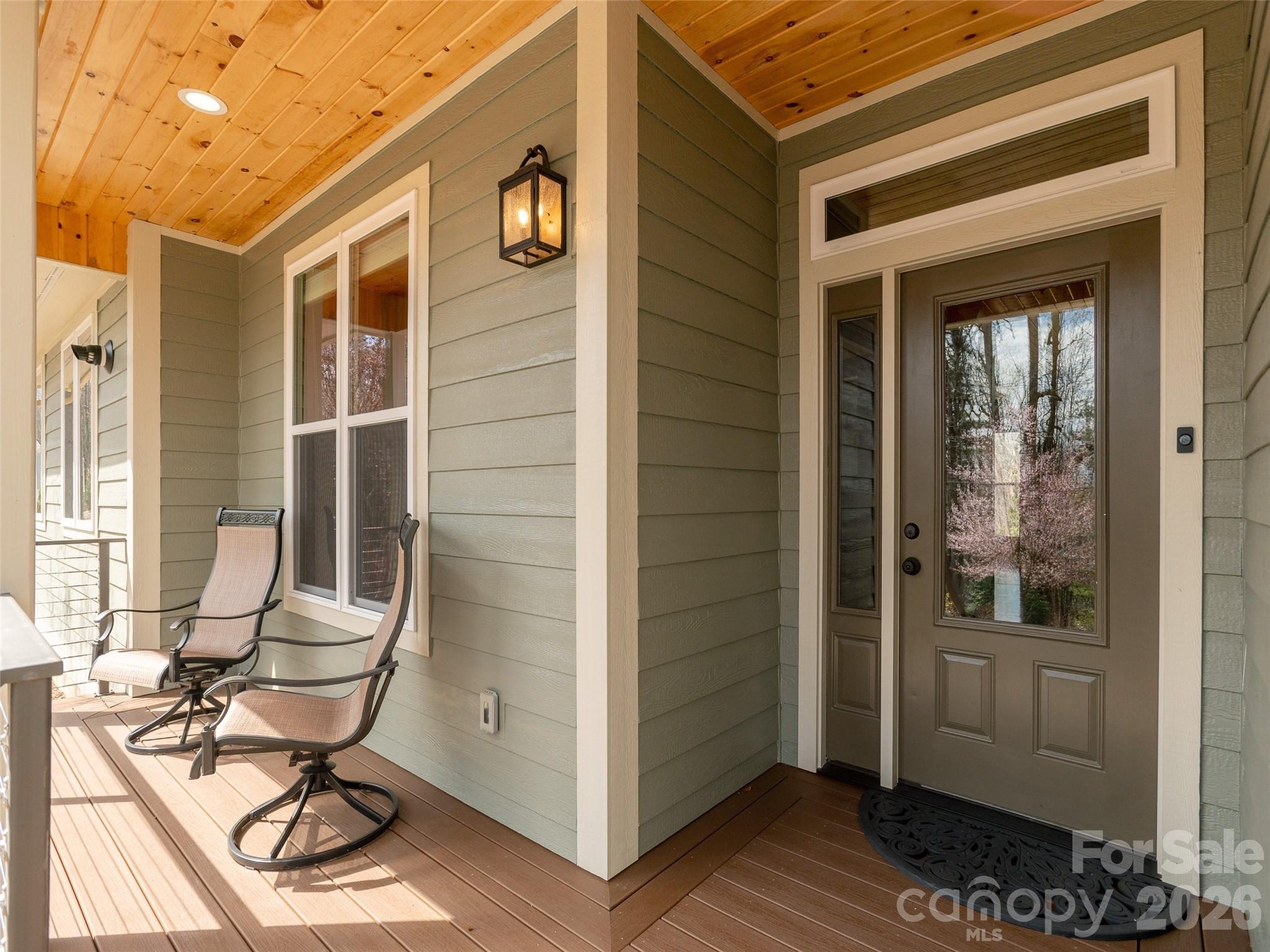 3753 Laurel Park Highway