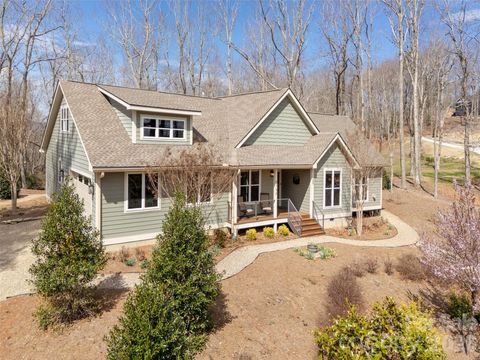 3753 Laurel Park Highway Hendersonville NC 28739