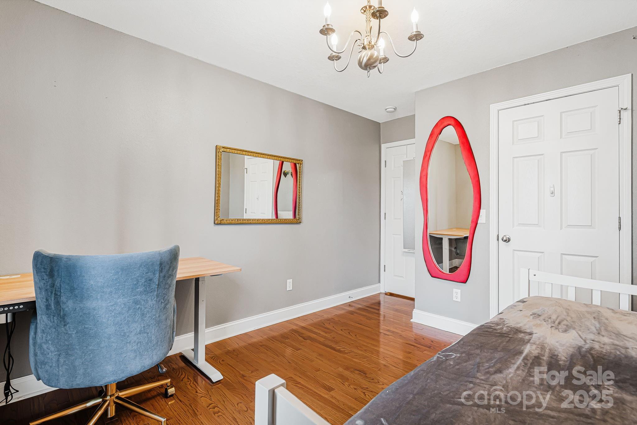 Wildcat Cove - Residential