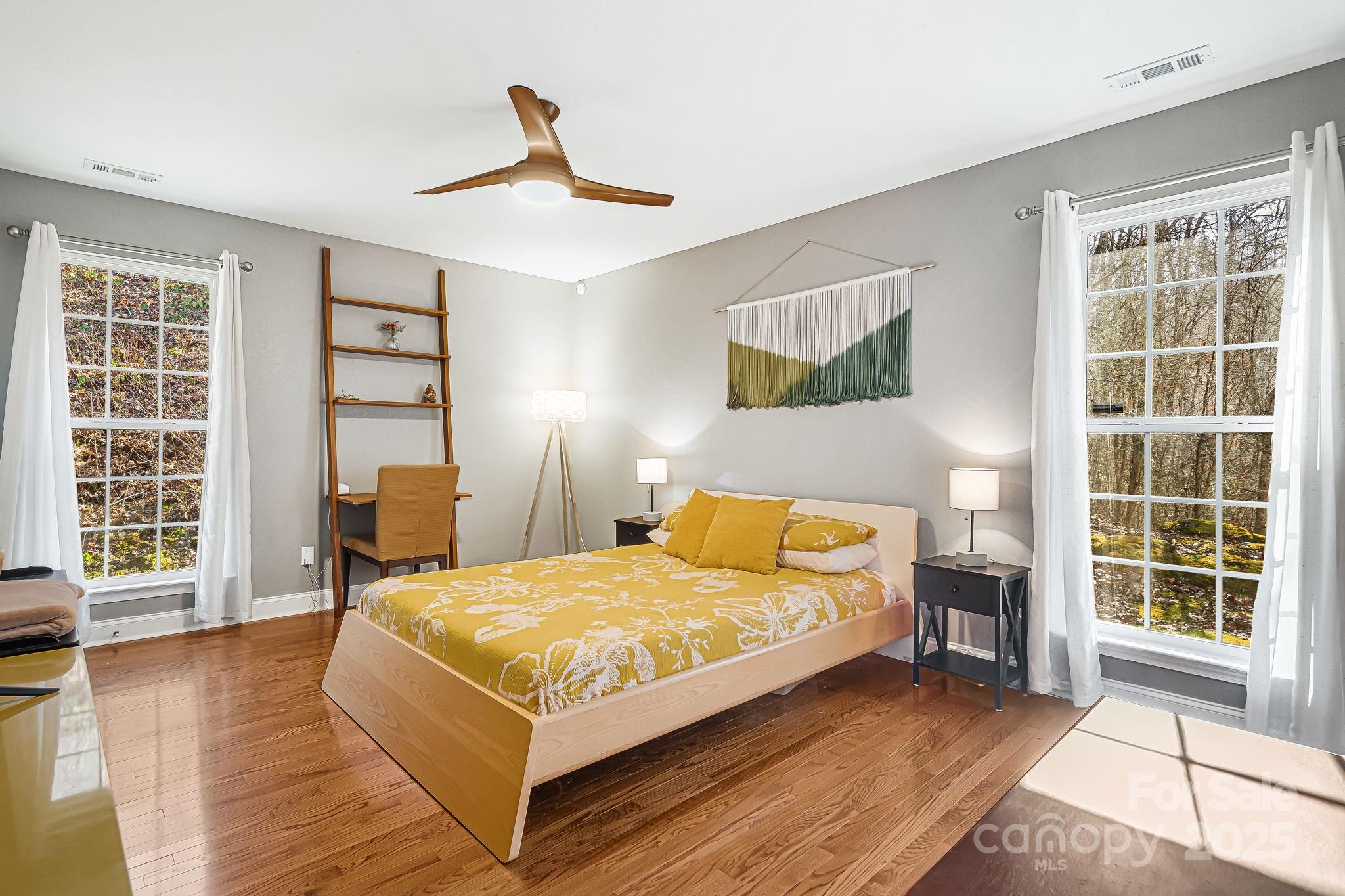 Wildcat Cove - Residential