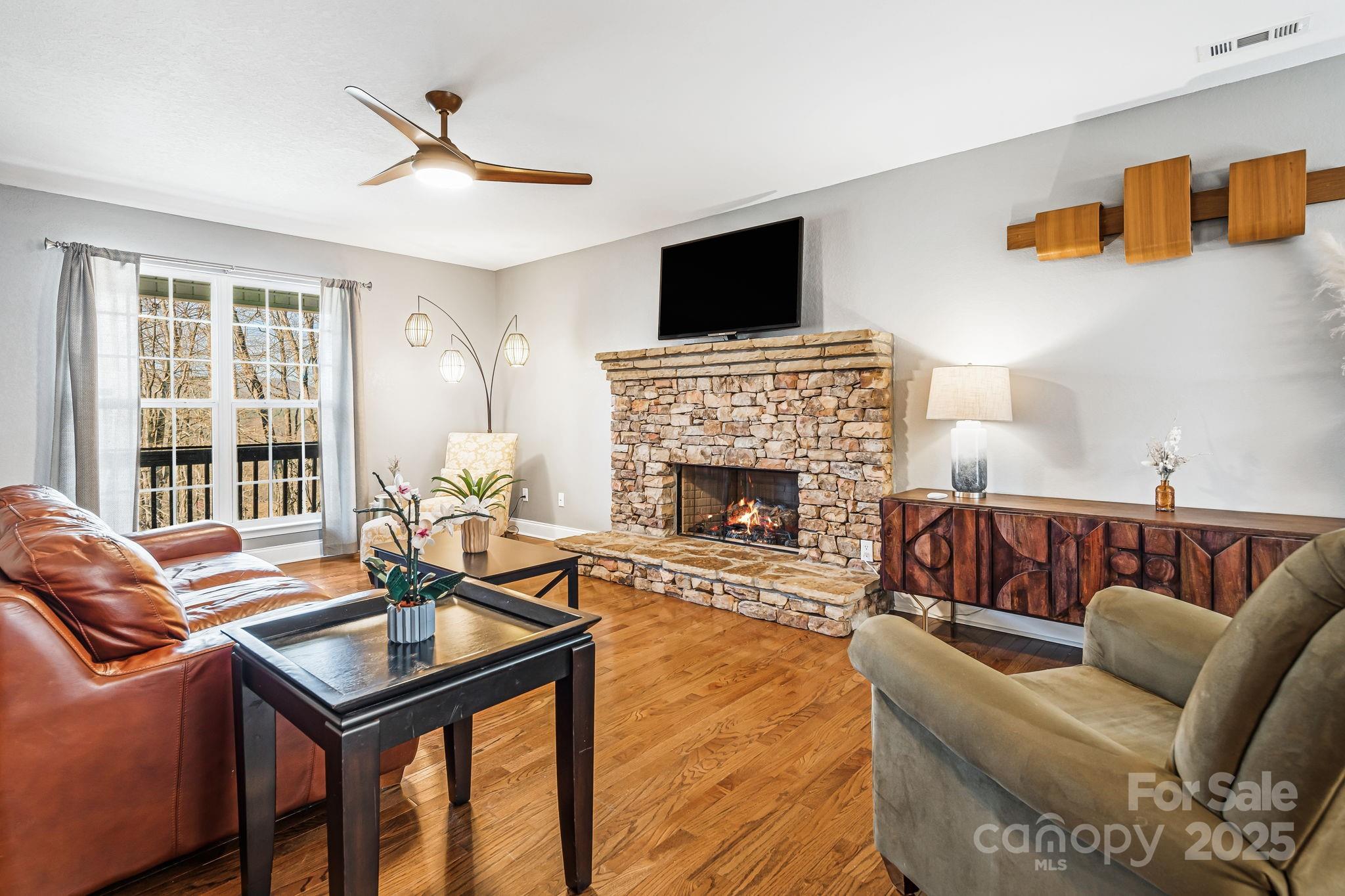 Wildcat Cove - Residential