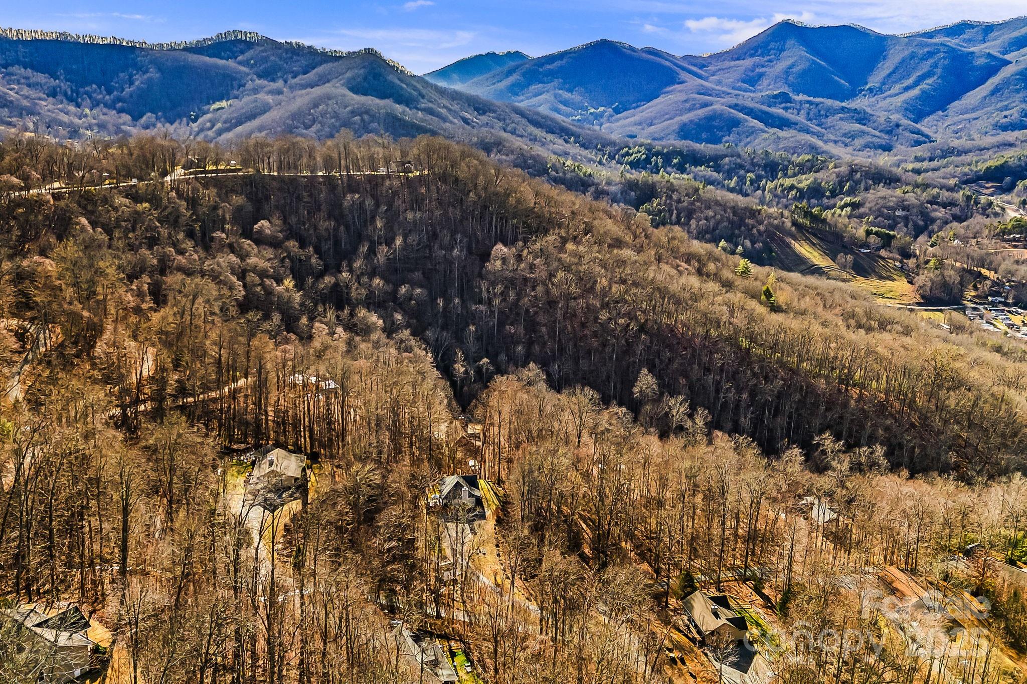 Wildcat Cove - Residential