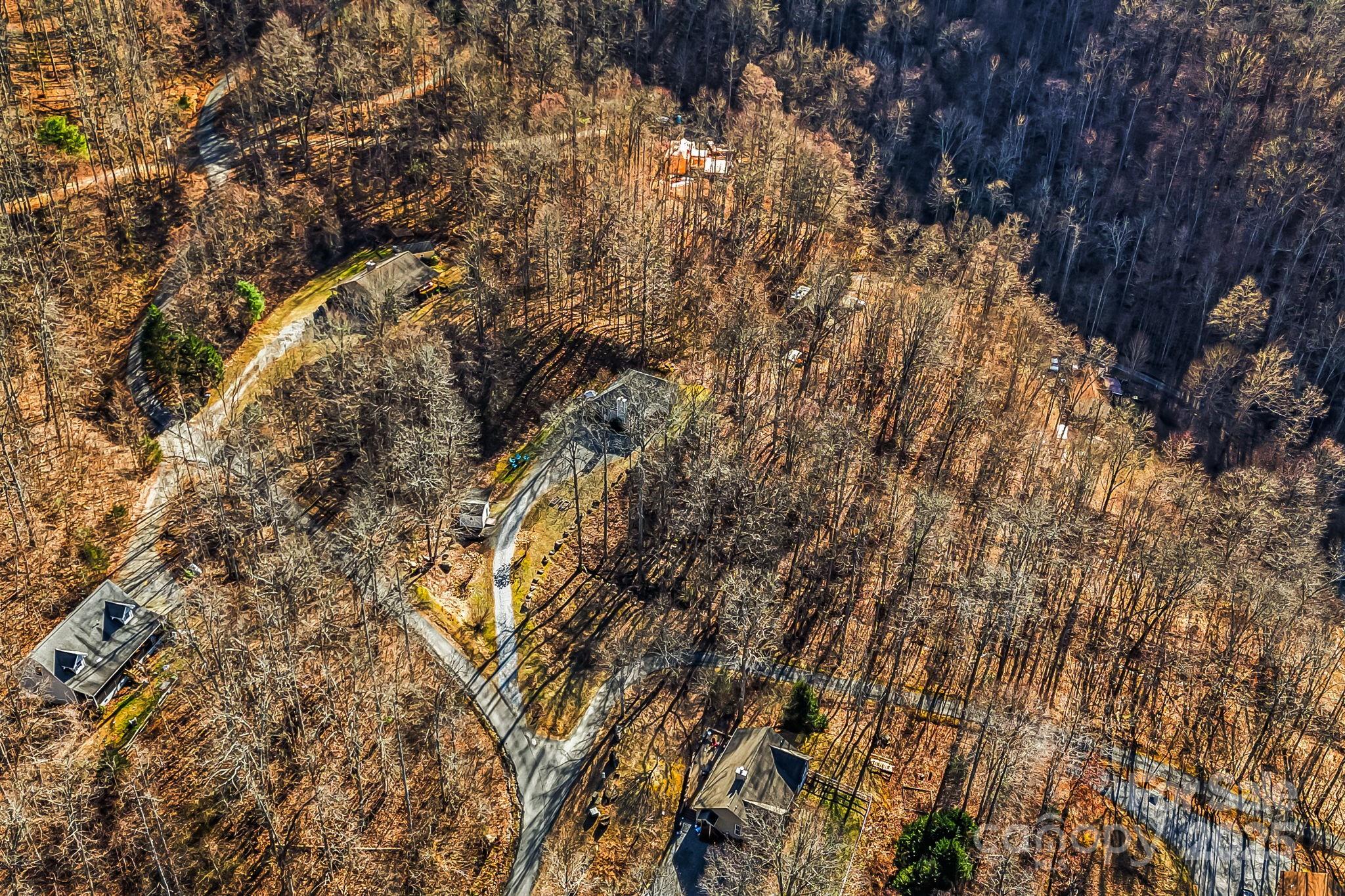 Wildcat Cove - Residential