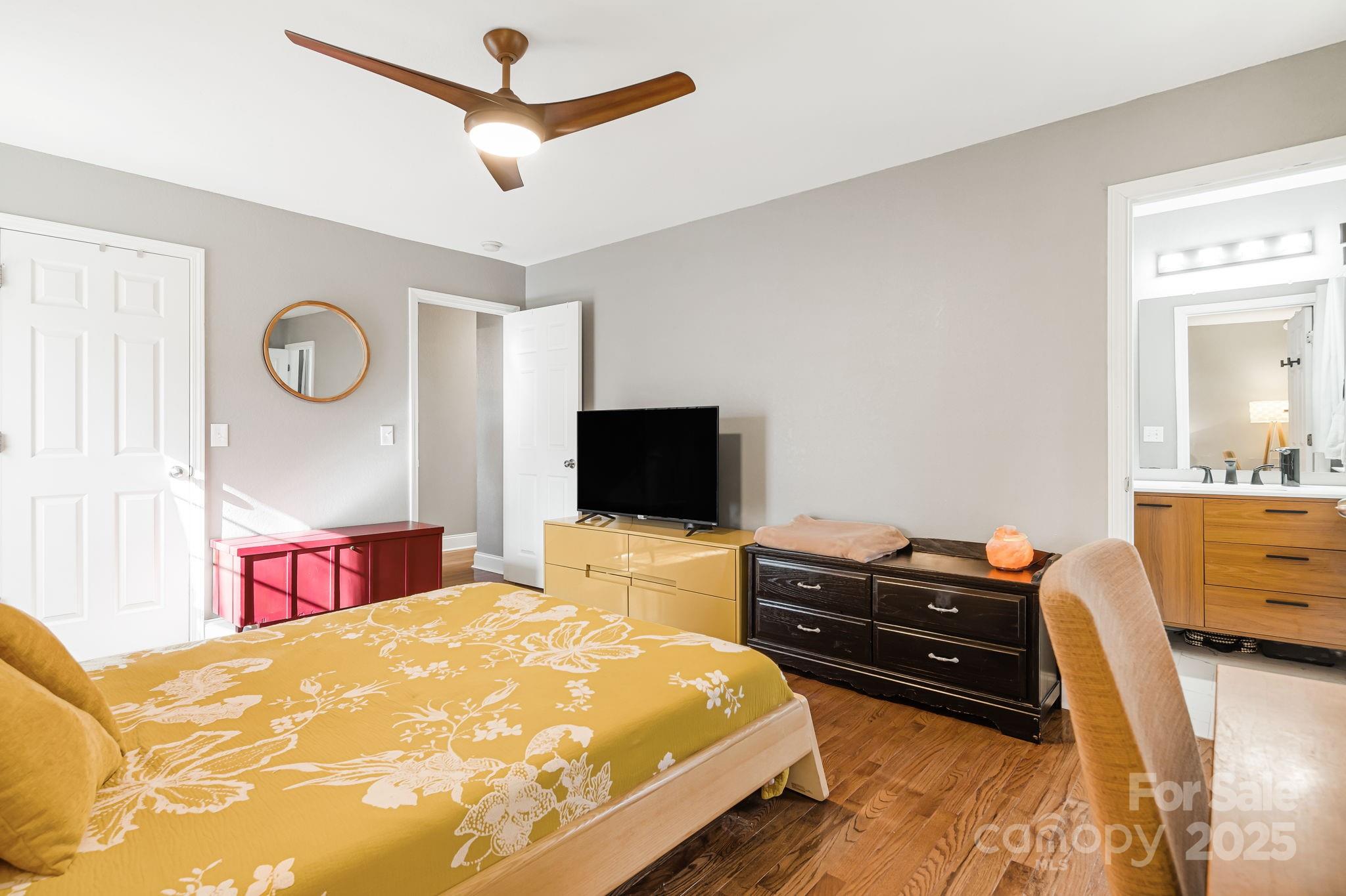 Wildcat Cove - Residential