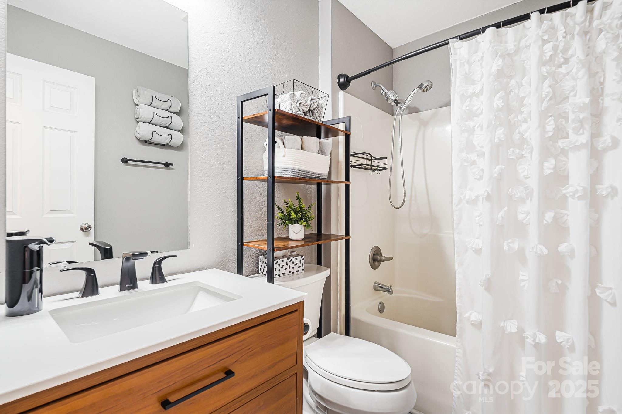 Wildcat Cove - Residential