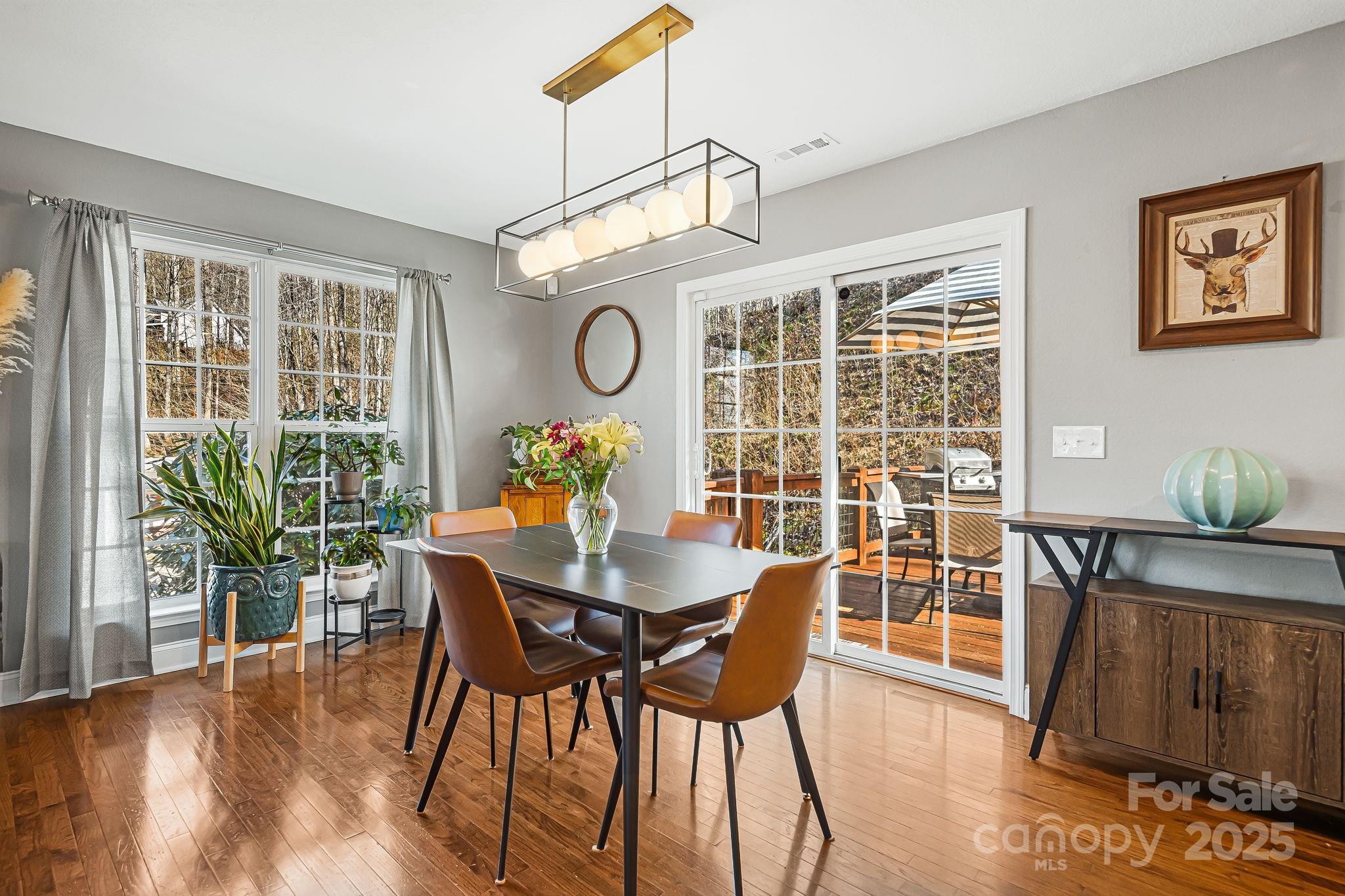 Wildcat Cove - Residential