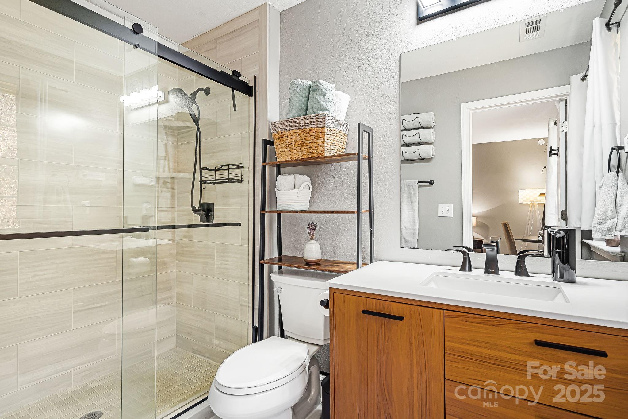 Wildcat Cove - Residential