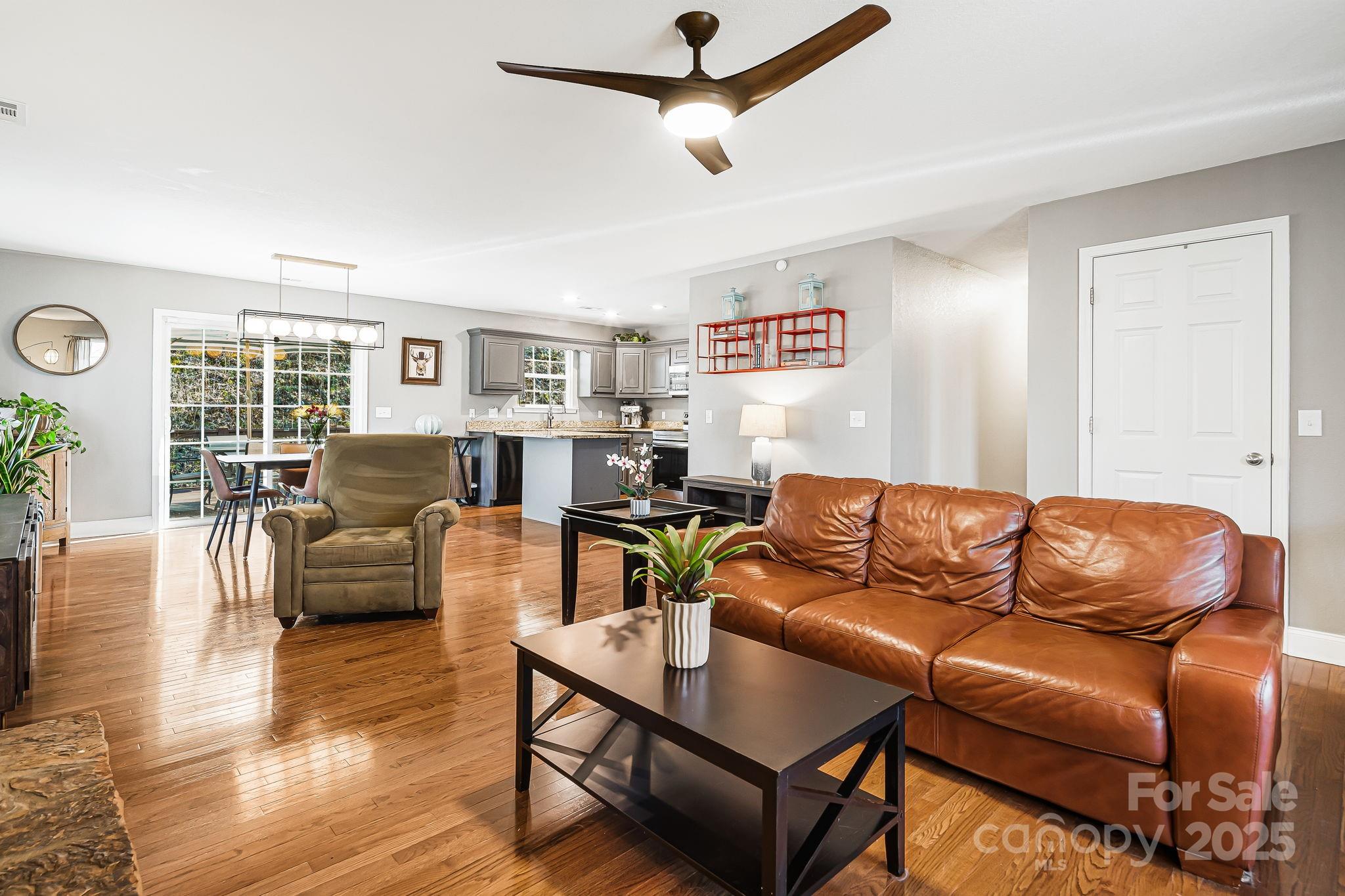 Wildcat Cove - Residential