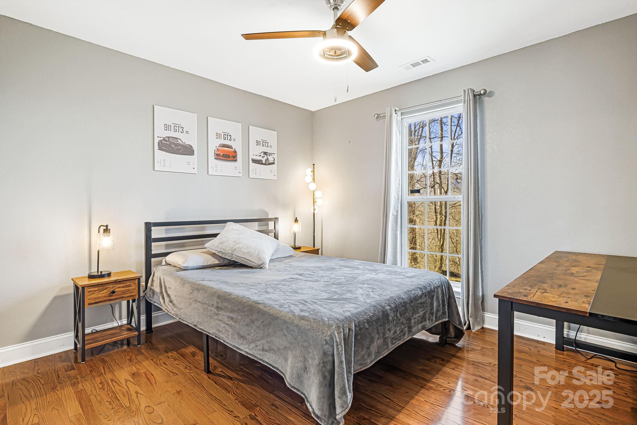 Wildcat Cove - Residential