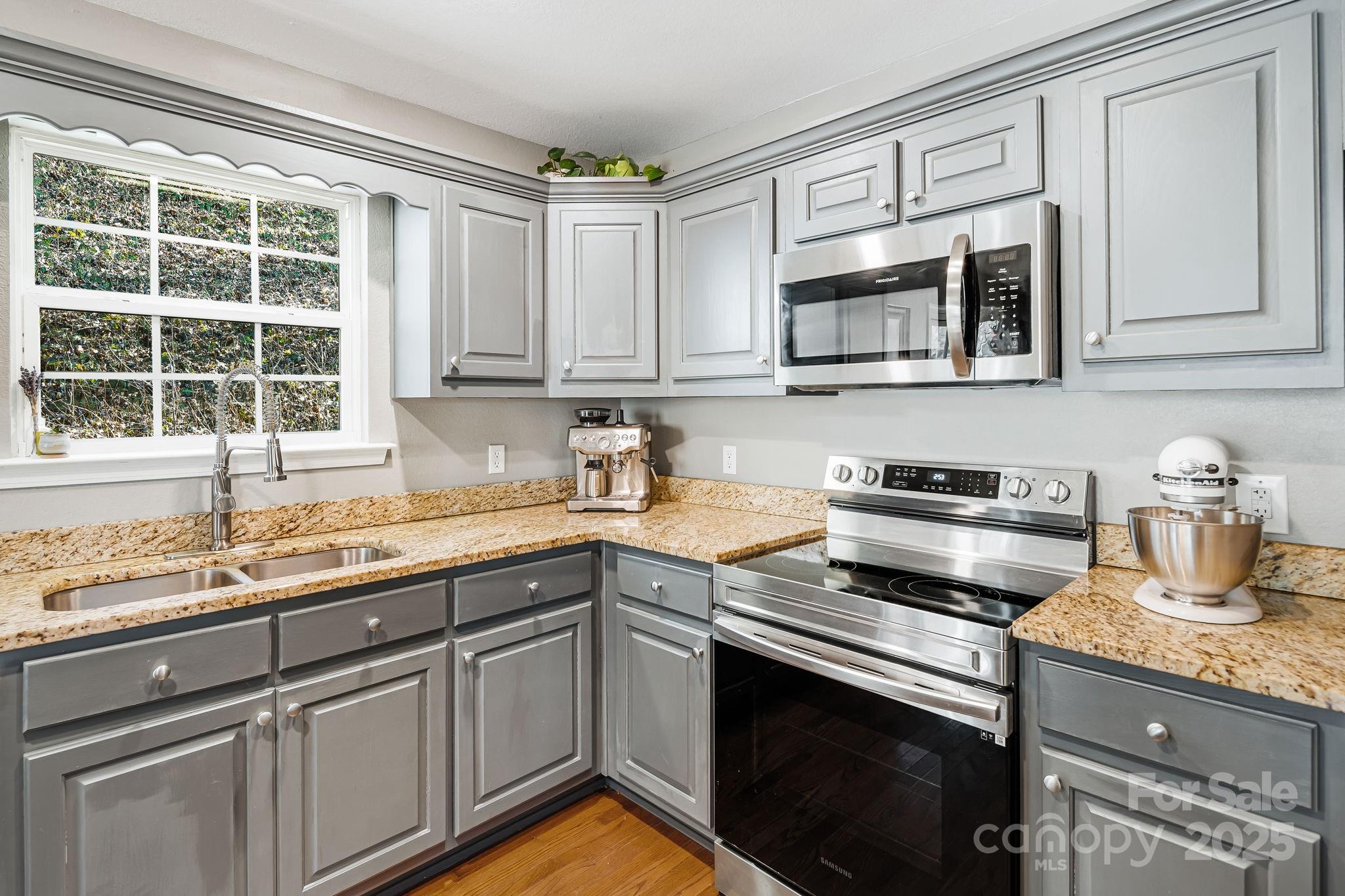 Wildcat Cove - Residential