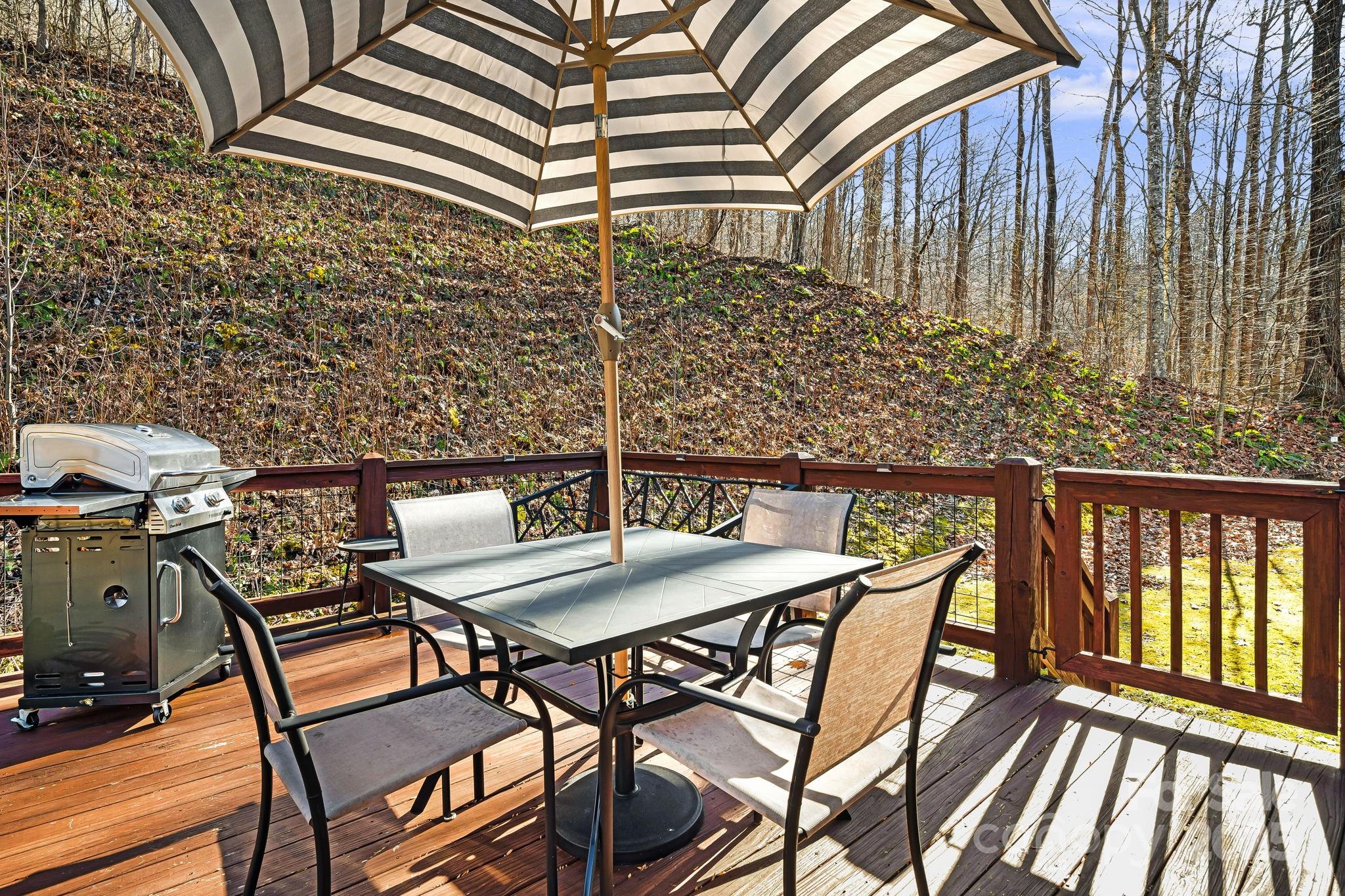 Wildcat Cove - Residential