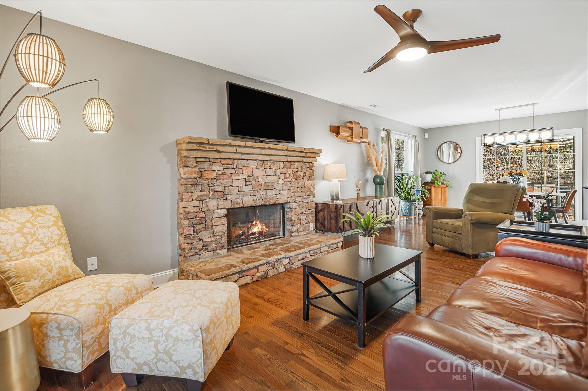 Wildcat Cove - Residential