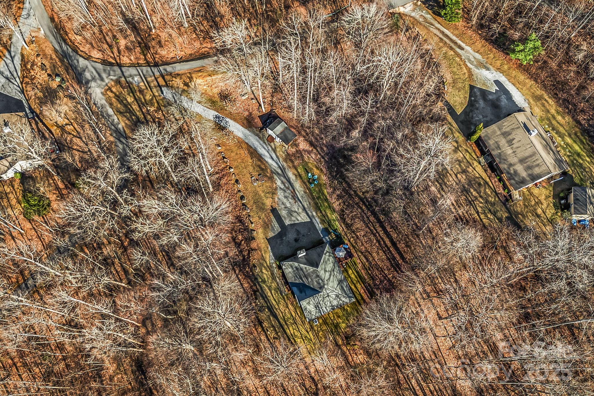 Wildcat Cove - Residential