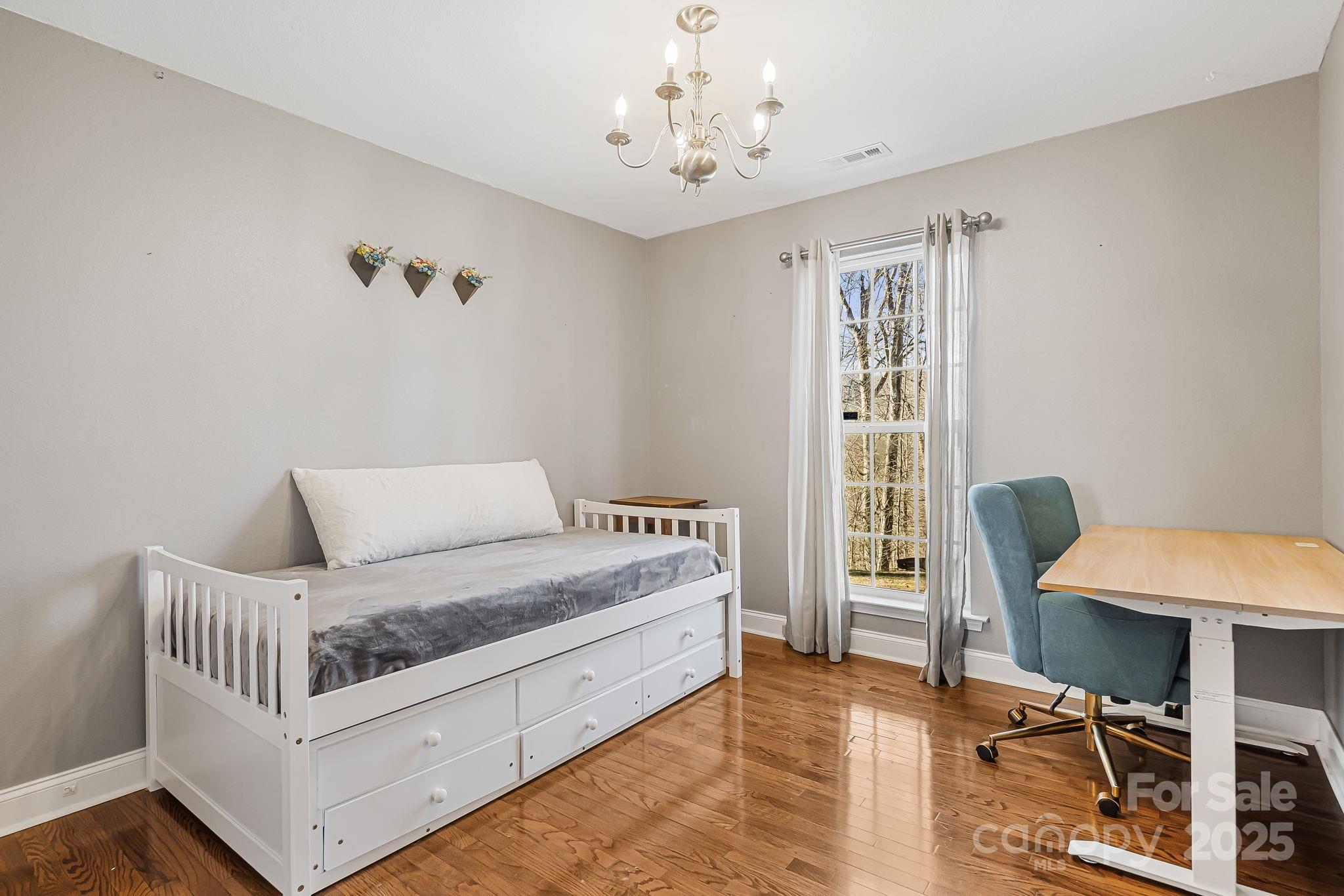 Wildcat Cove - Residential