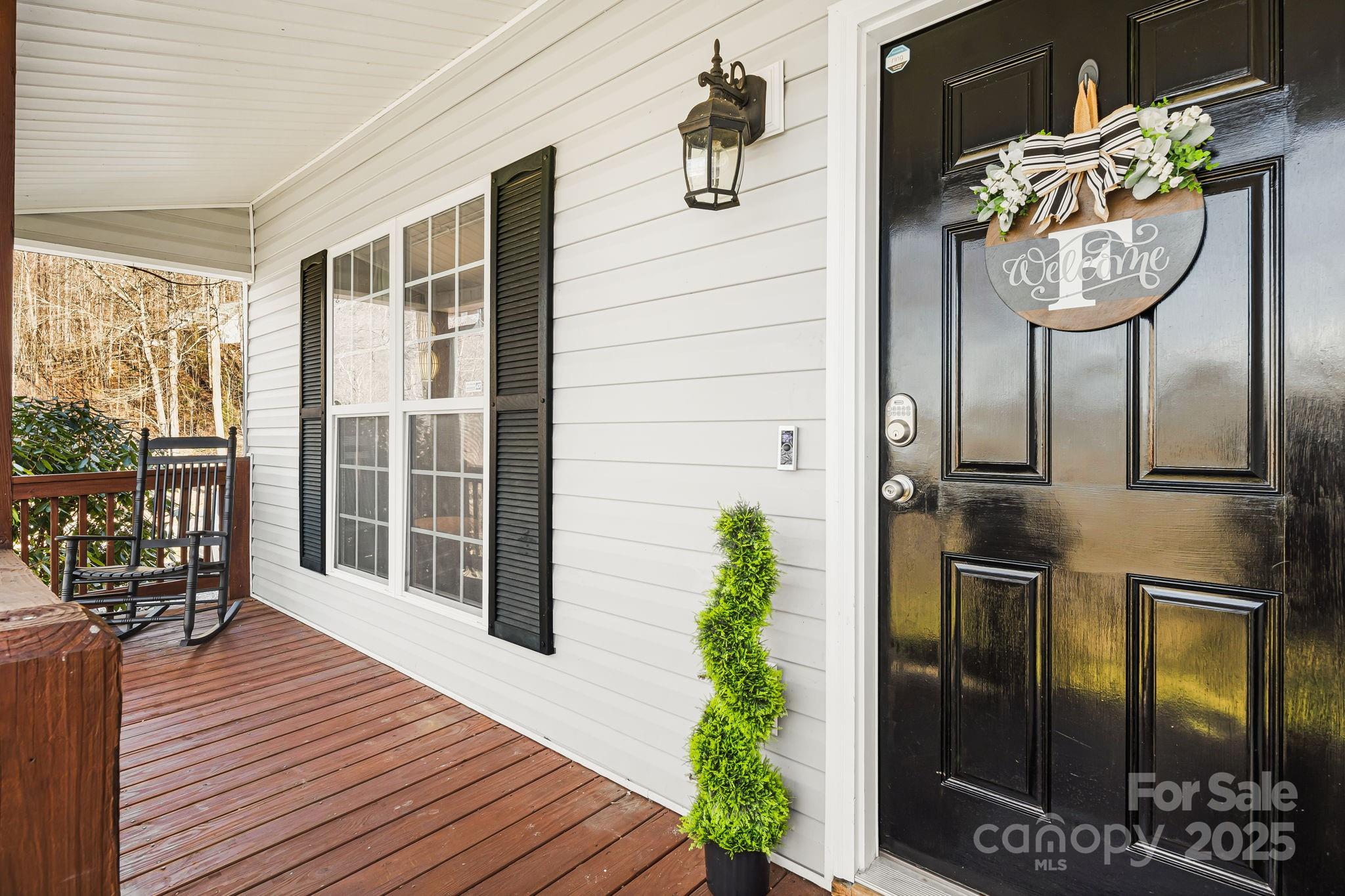 Wildcat Cove - Residential