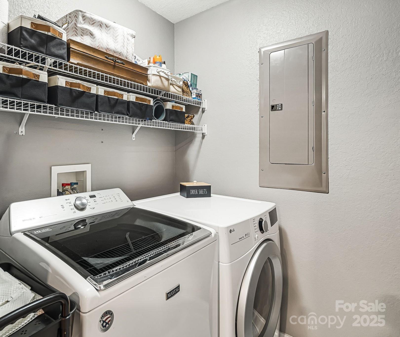 Wildcat Cove - Residential