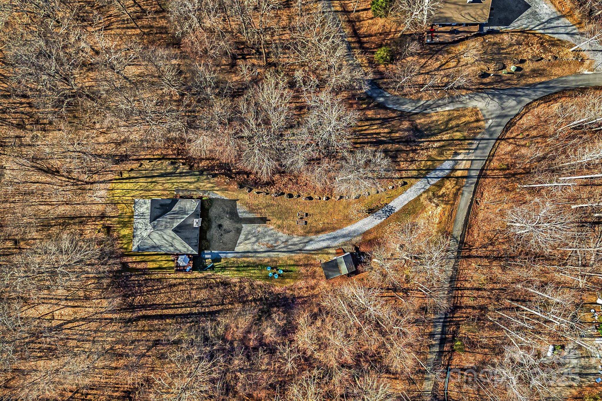 Wildcat Cove - Residential