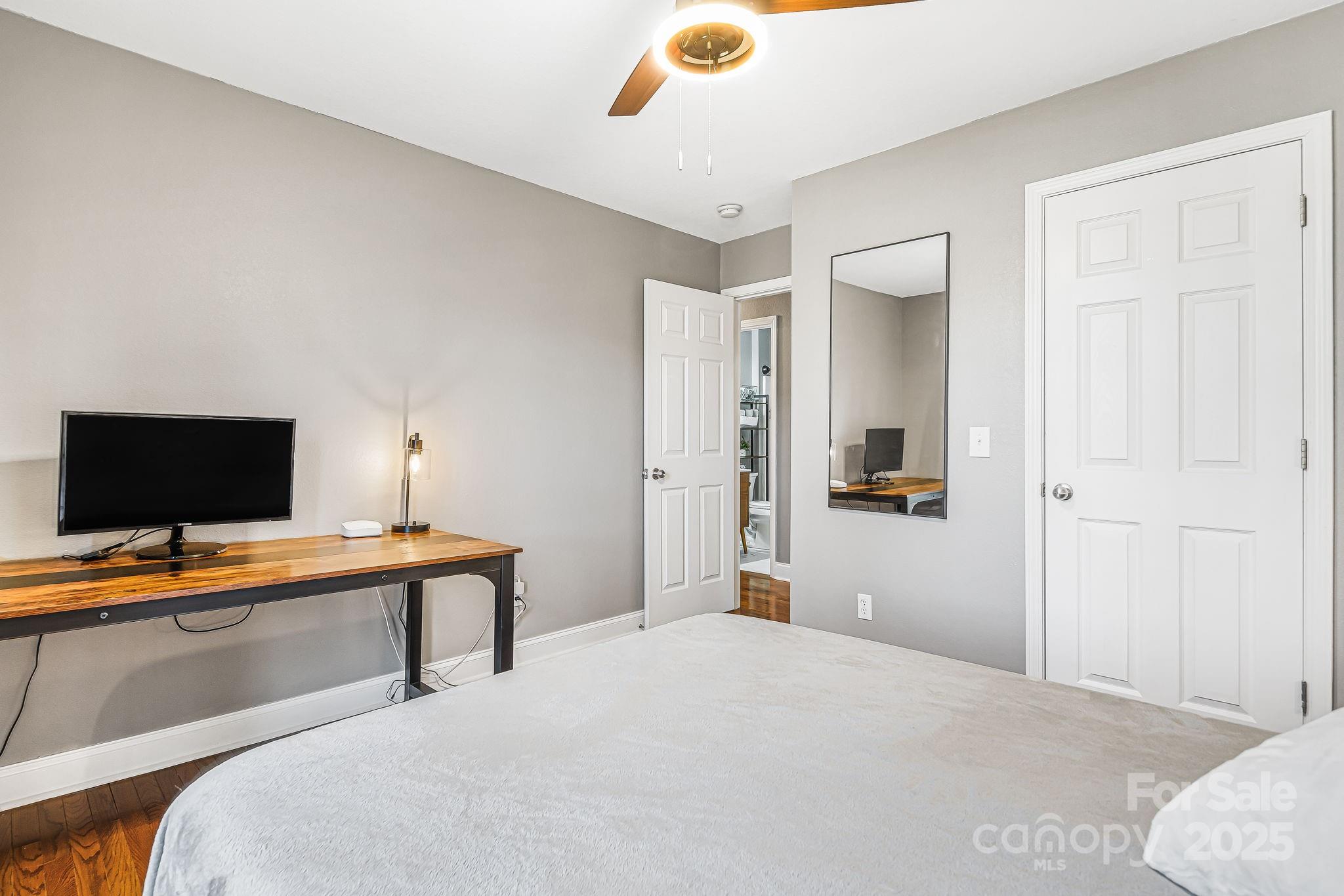 Wildcat Cove - Residential