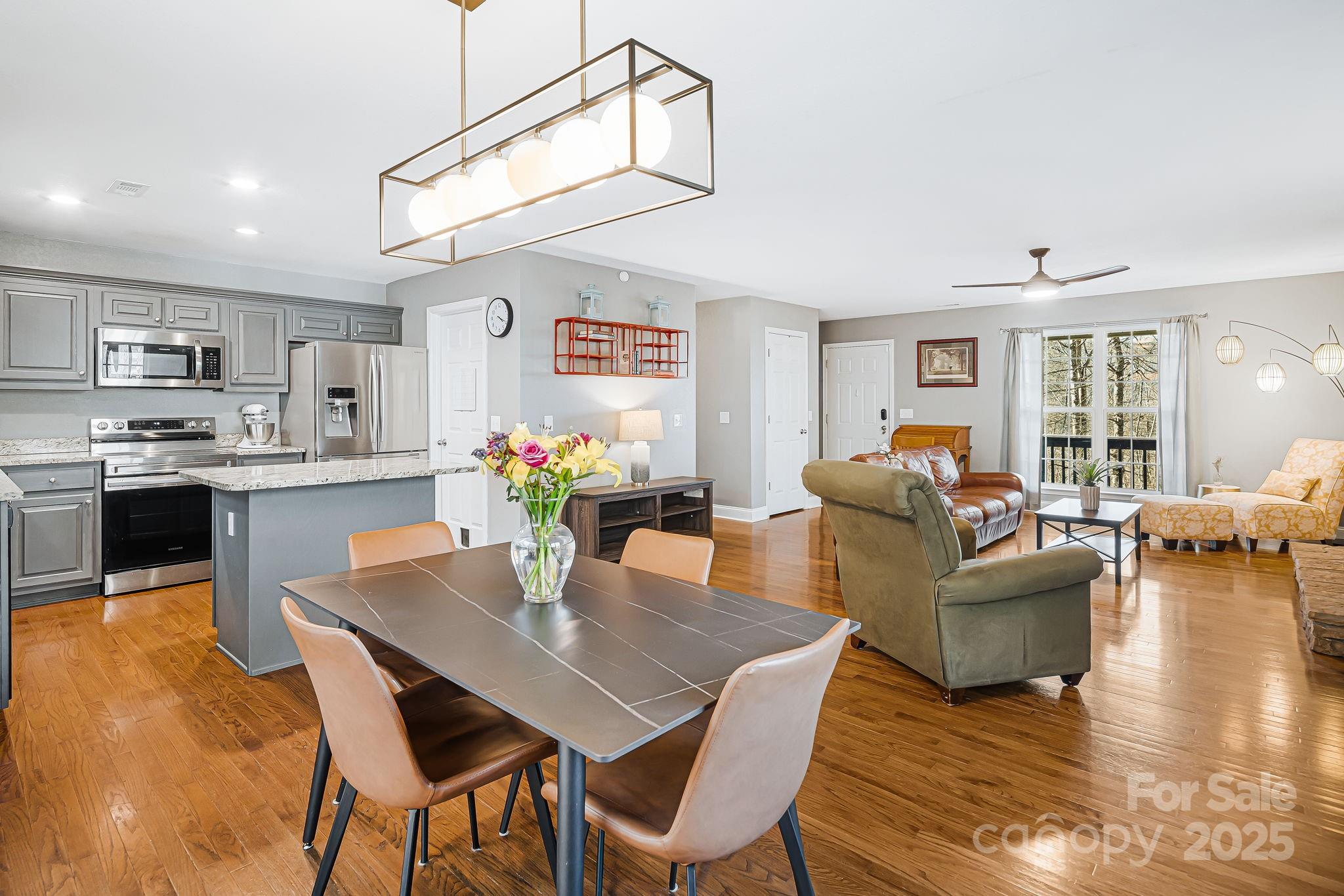 Wildcat Cove - Residential