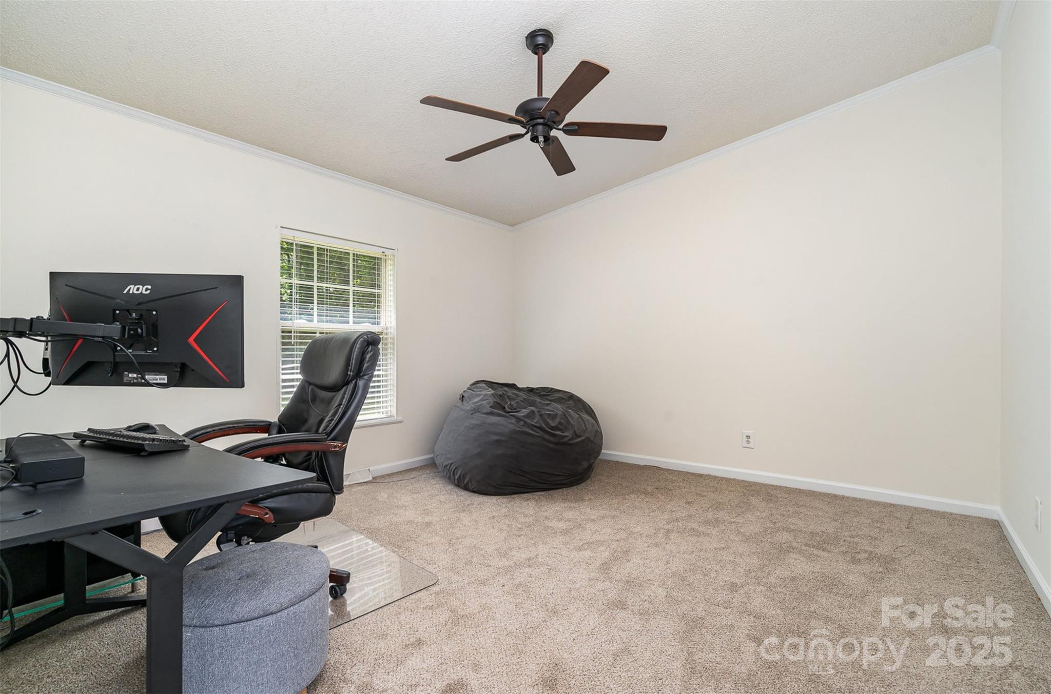 Woodcrest - Residential