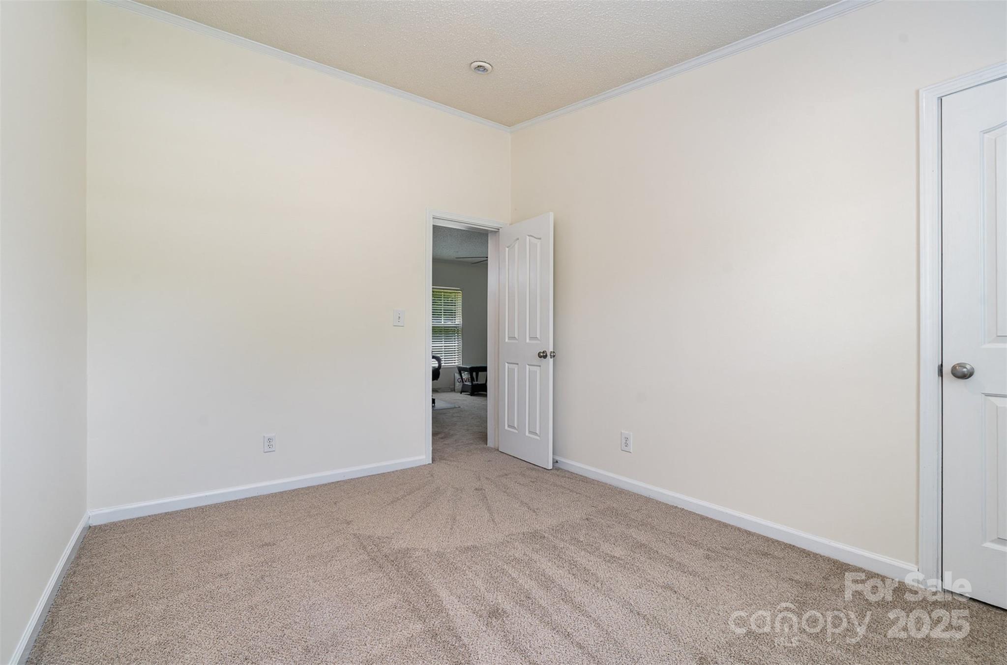 Woodcrest - Residential